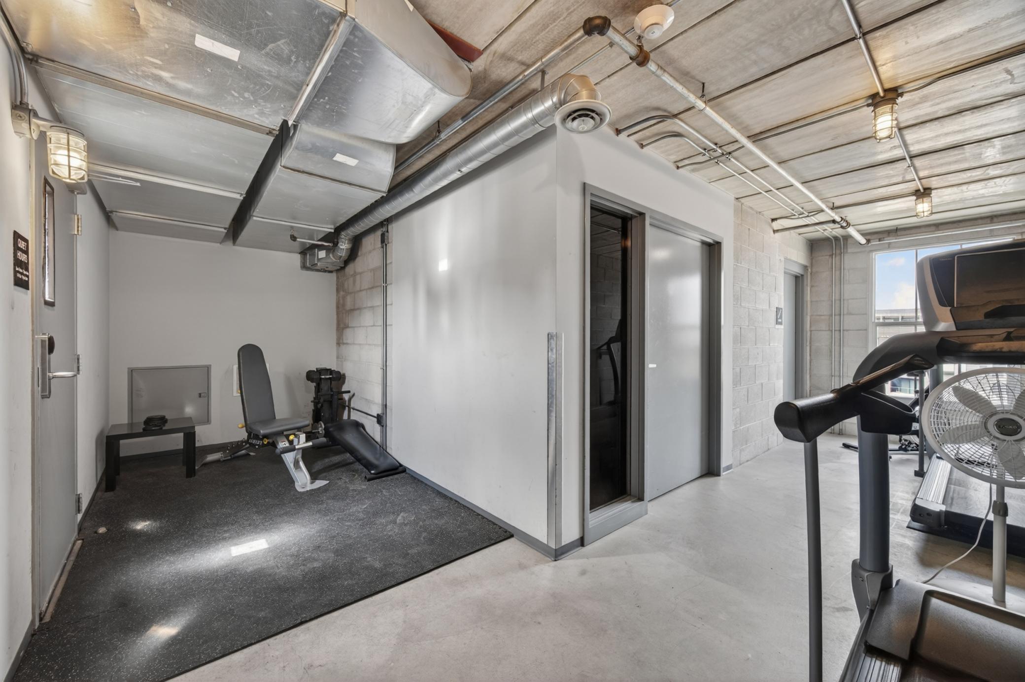 View of Residential at 801 Washington Avenue #322, Minneapolis MN 55401, Minneapolis (30 of 45) - Mike Wilen | Minnesota Team Real Estate