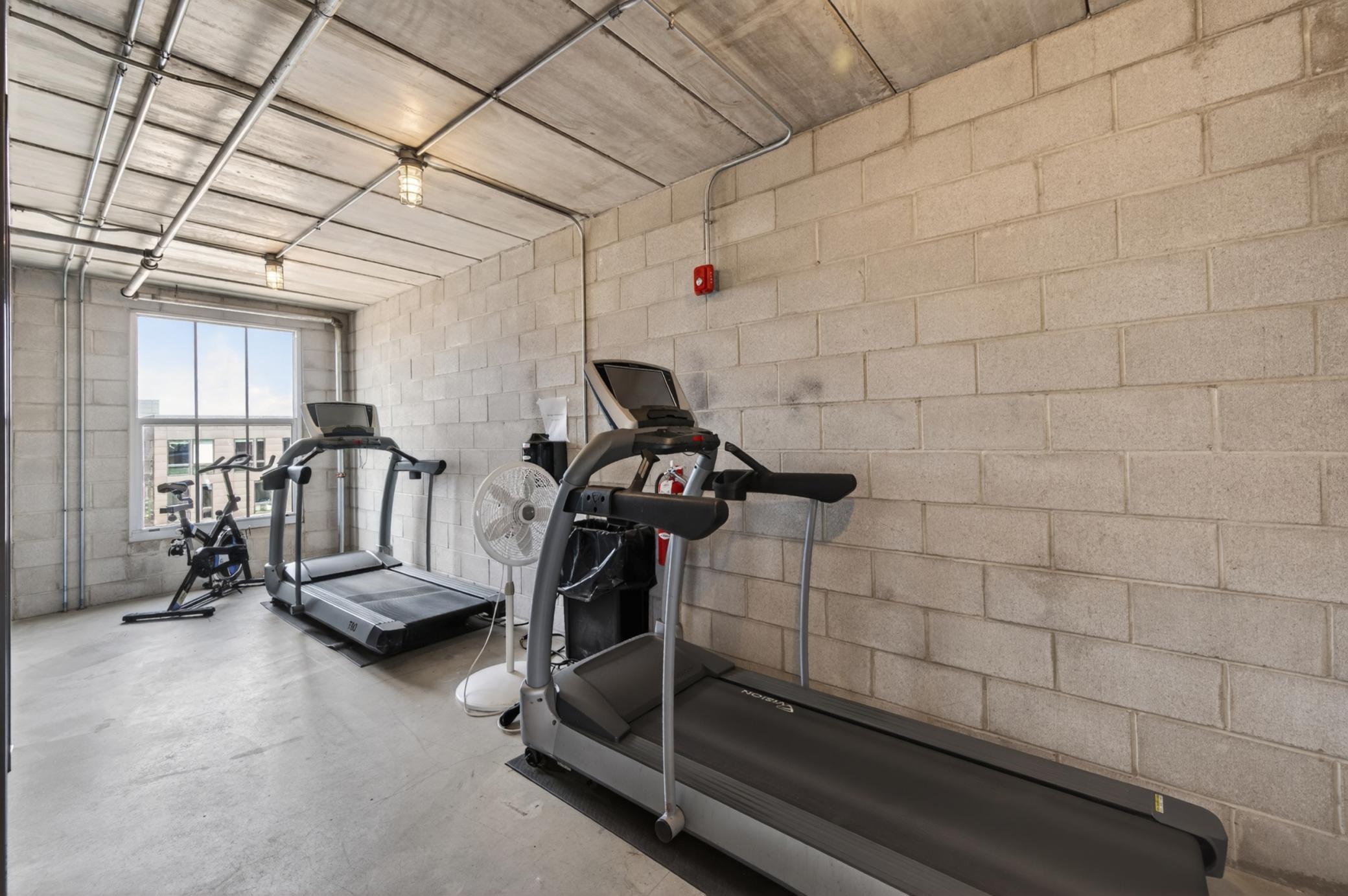 View of Residential at 801 Washington Avenue #322, Minneapolis MN 55401, Minneapolis (31 of 45) - Mike Wilen | Minnesota Team Real Estate