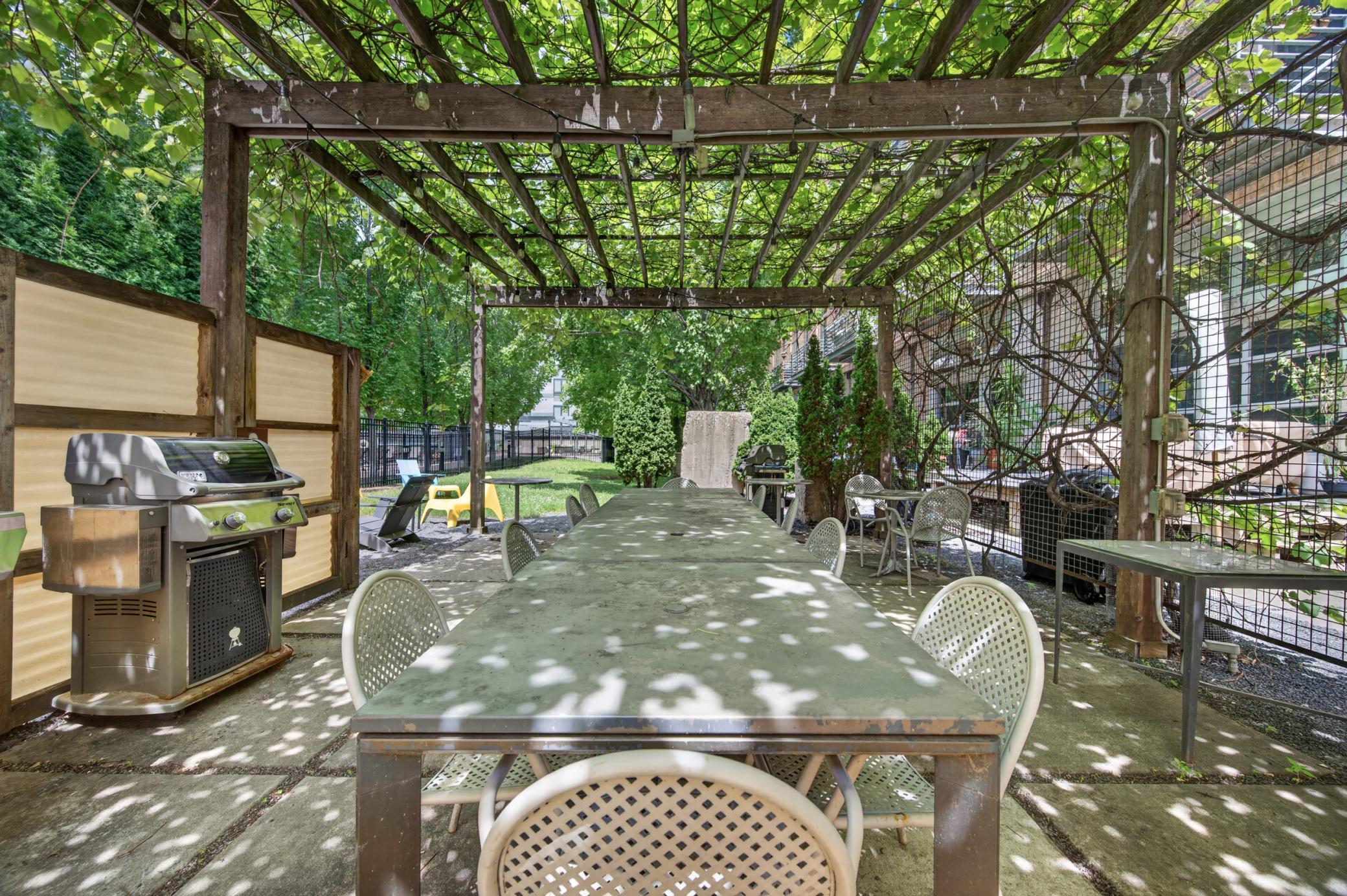 View of Residential at 801 Washington Avenue #322, Minneapolis MN 55401, Minneapolis (32 of 45) - Mike Wilen | Minnesota Team Real Estate
