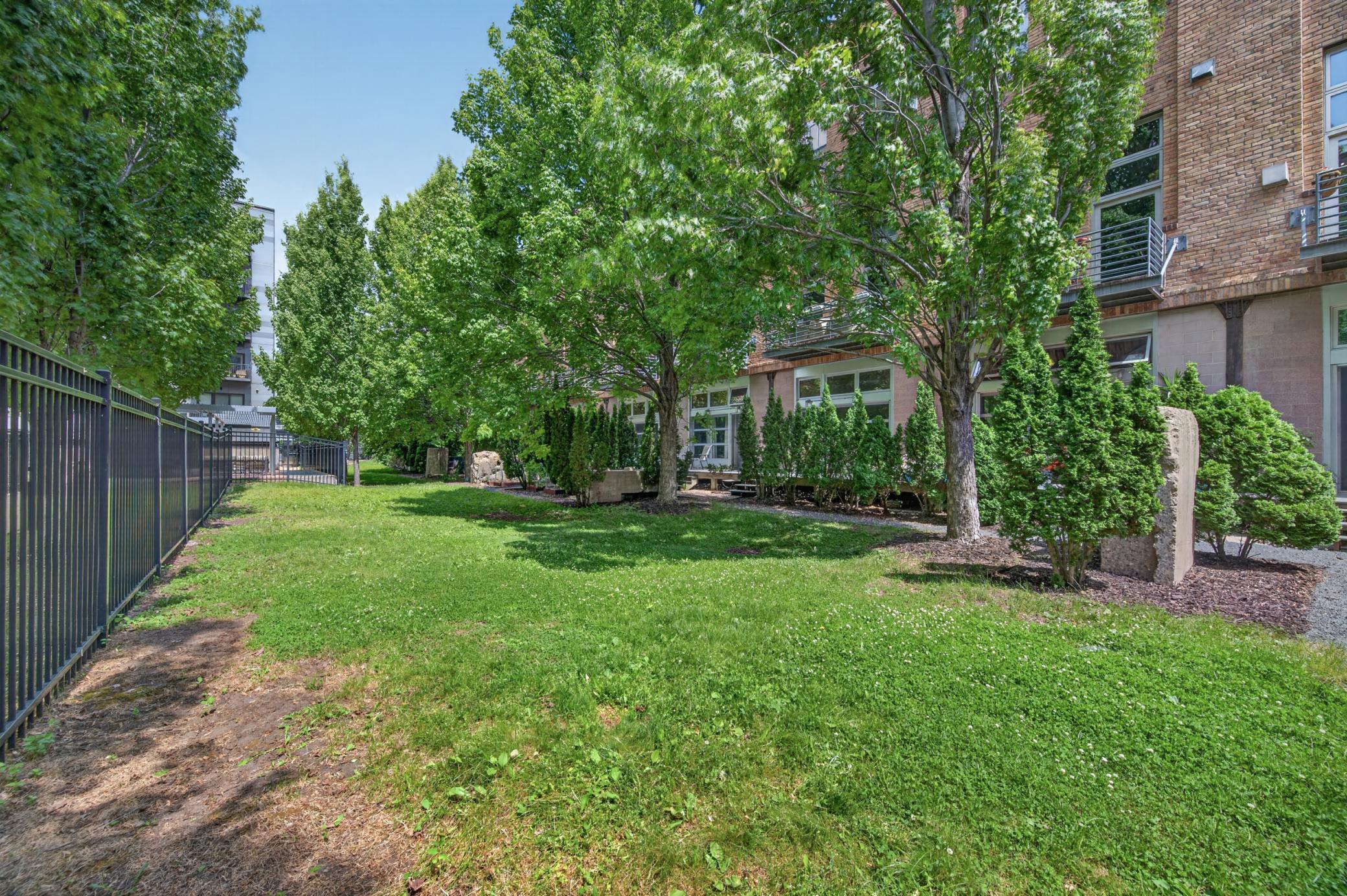 View of Residential at 801 Washington Avenue #322, Minneapolis MN 55401, Minneapolis (34 of 45) - Mike Wilen | Minnesota Team Real Estate