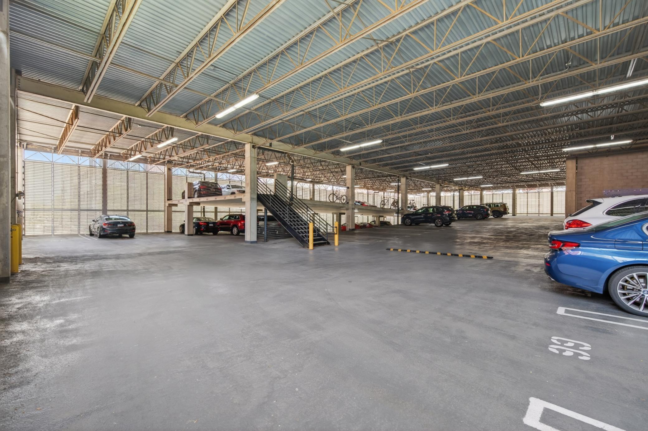 View of Residential at 801 Washington Avenue #322, Minneapolis MN 55401, Minneapolis (36 of 45) - Mike Wilen | Minnesota Team Real Estate