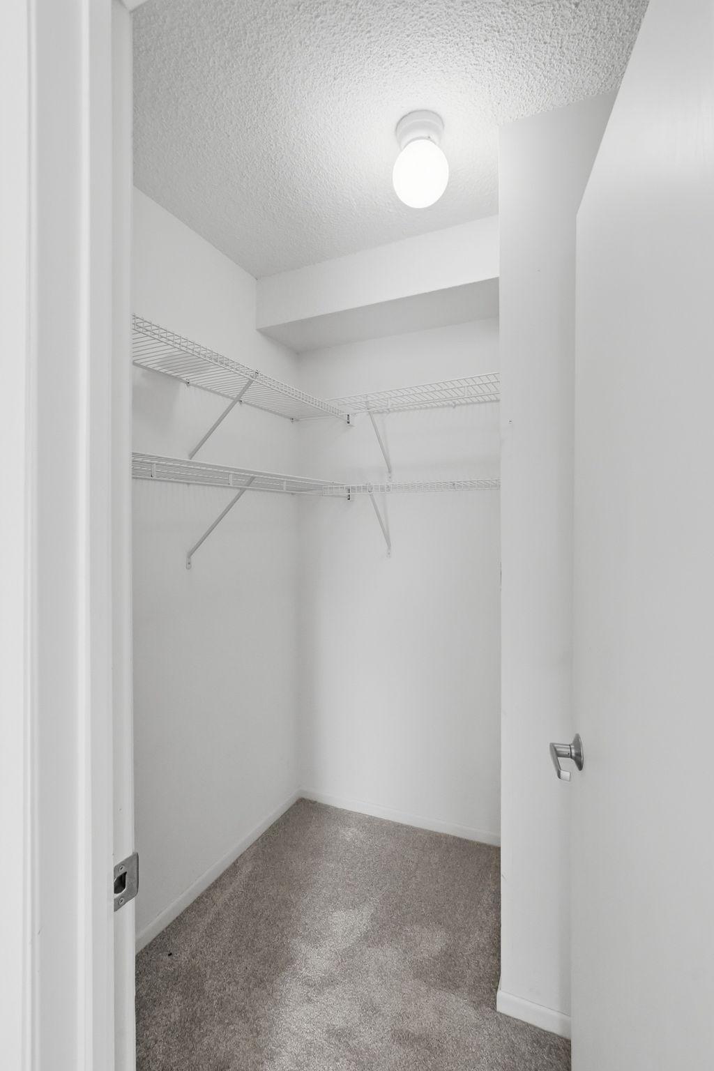 View of Residential at 401 1st Street #1103, Minneapolis MN 55401, Minneapolis (26 of 52) - Mike Wilen | Minnesota Team Real Estate