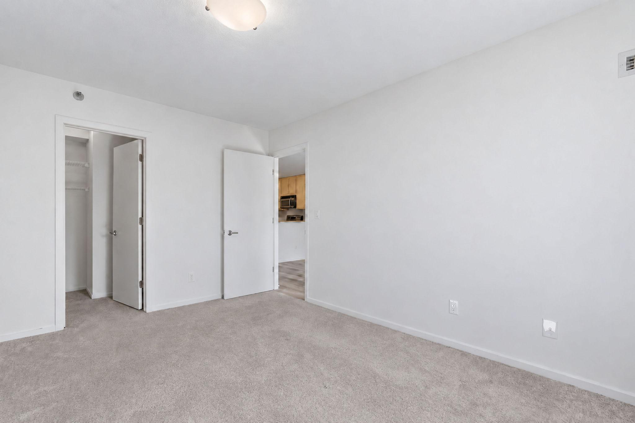 View of Residential at 401 1st Street #1103, Minneapolis MN 55401, Minneapolis (23 of 52) - Mike Wilen | Minnesota Team Real Estate