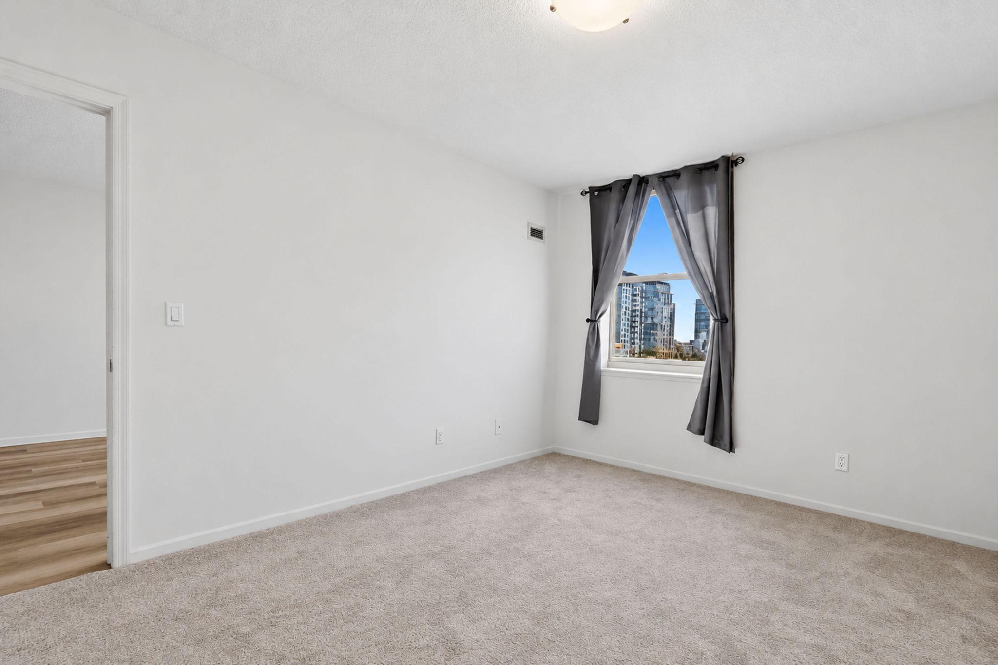 View of Residential at 401 1st Street #1103, Minneapolis MN 55401, Minneapolis (25 of 52) - Mike Wilen | Minnesota Team Real Estate