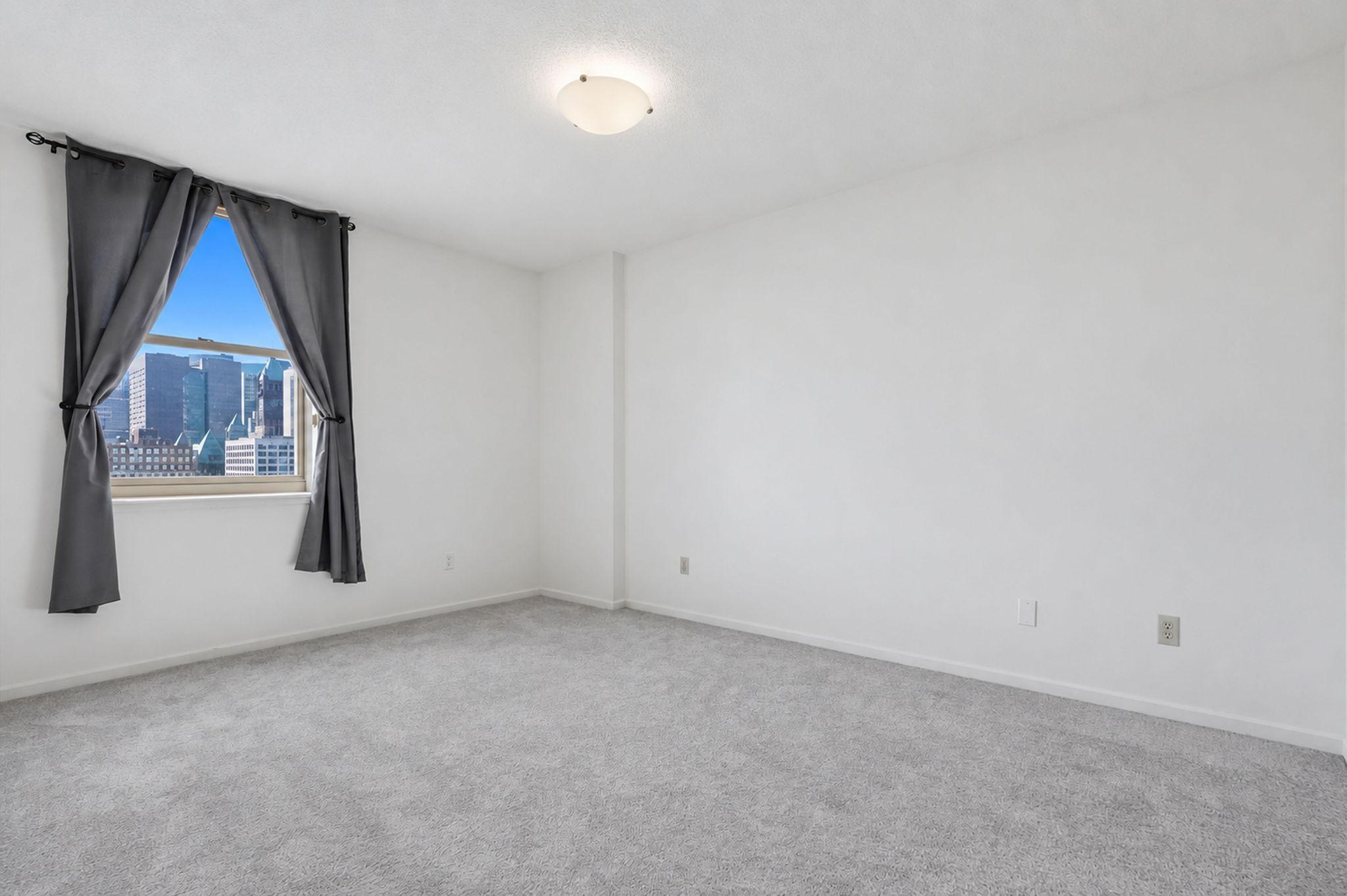 View of Residential at 401 1st Street #1103, Minneapolis MN 55401, Minneapolis (24 of 52) - Mike Wilen | Minnesota Team Real Estate