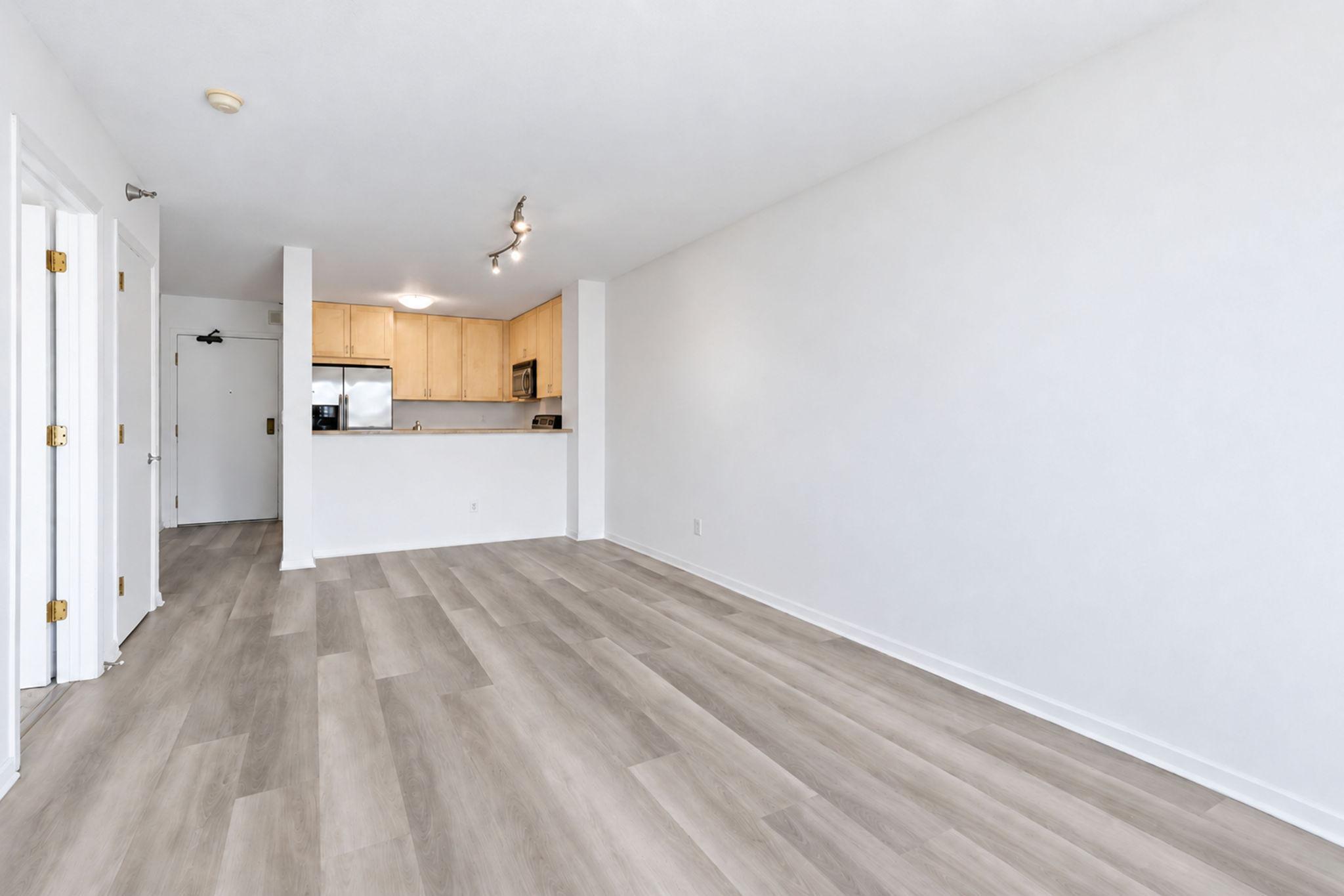 View of Residential at 401 1st Street #1103, Minneapolis MN 55401, Minneapolis (17 of 52) - Mike Wilen | Minnesota Team Real Estate