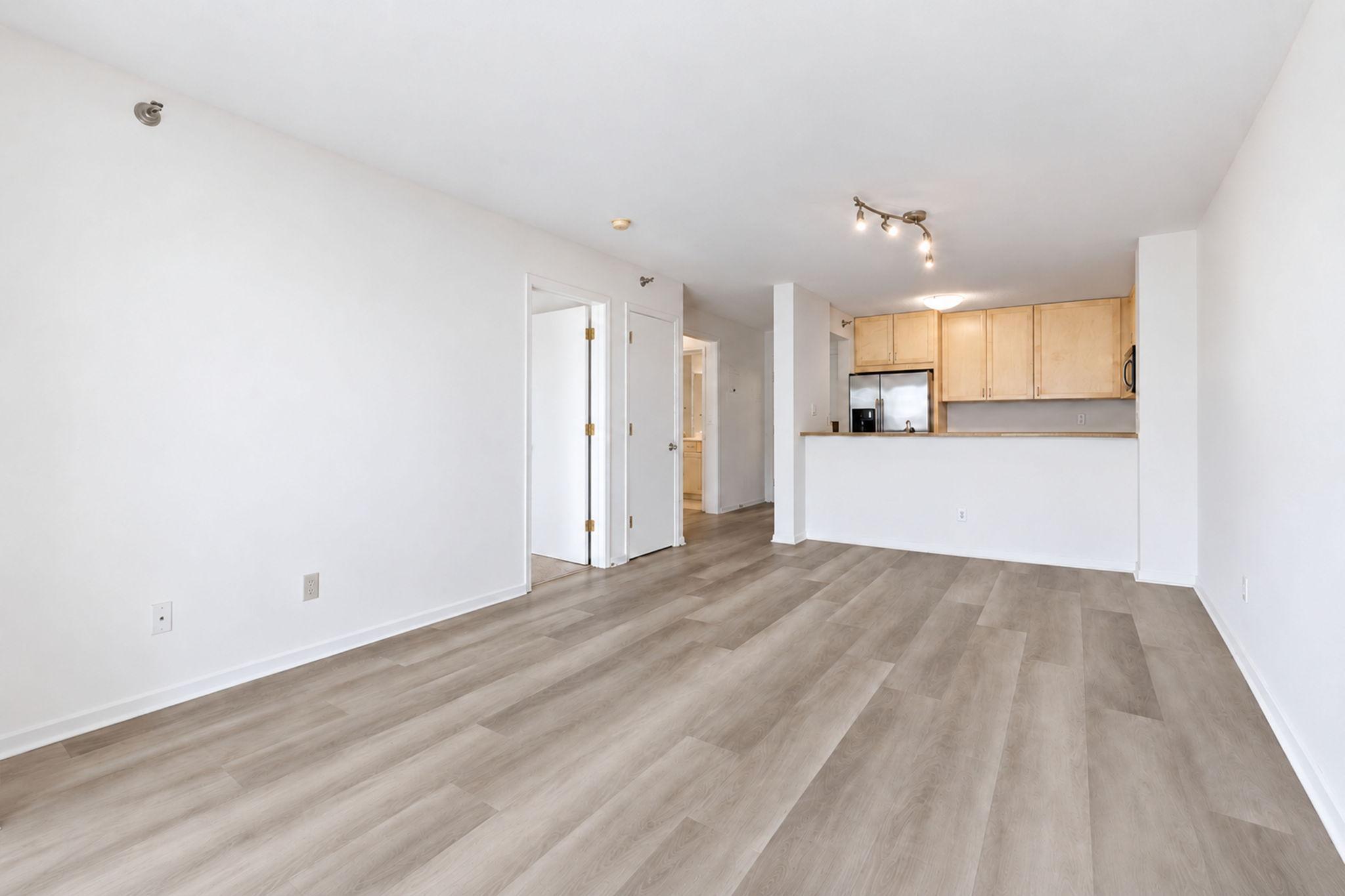 View of Residential at 401 1st Street #1103, Minneapolis MN 55401, Minneapolis (16 of 52) - Mike Wilen | Minnesota Team Real Estate