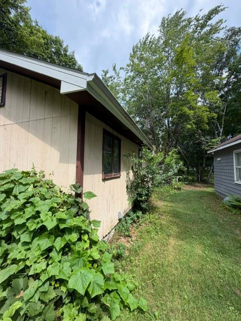 View of Residential at 559 Emerson Drive, East Bethel MN 55092, East Bethel (4 of 11) - Mike Wilen | Minnesota Team Real Estate