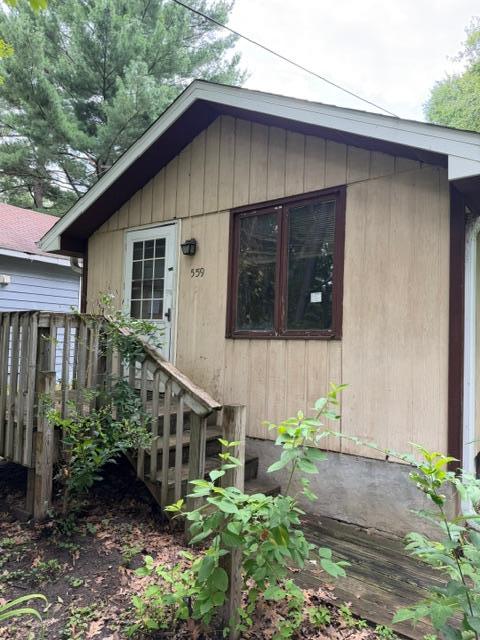 View of Residential at 559 Emerson Drive, East Bethel MN 55092, East Bethel - Mike Wilen | Minnesota Team Real Estate
