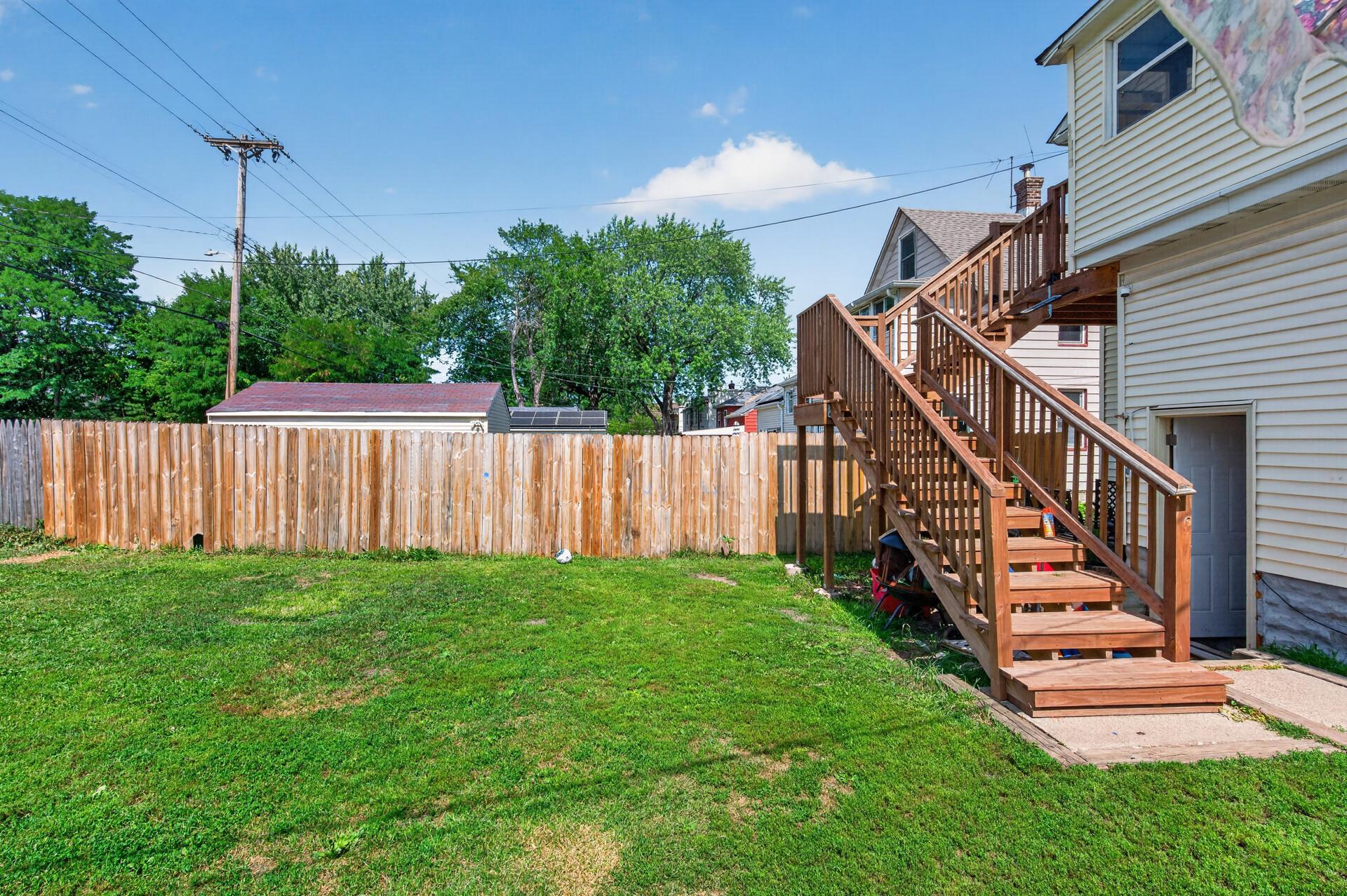 View of Commercial Sale at 358 1st Avenue, South Saint Paul MN 55075, South Saint Paul (49 of 50) - Mike Wilen | Minnesota Team Real Estate