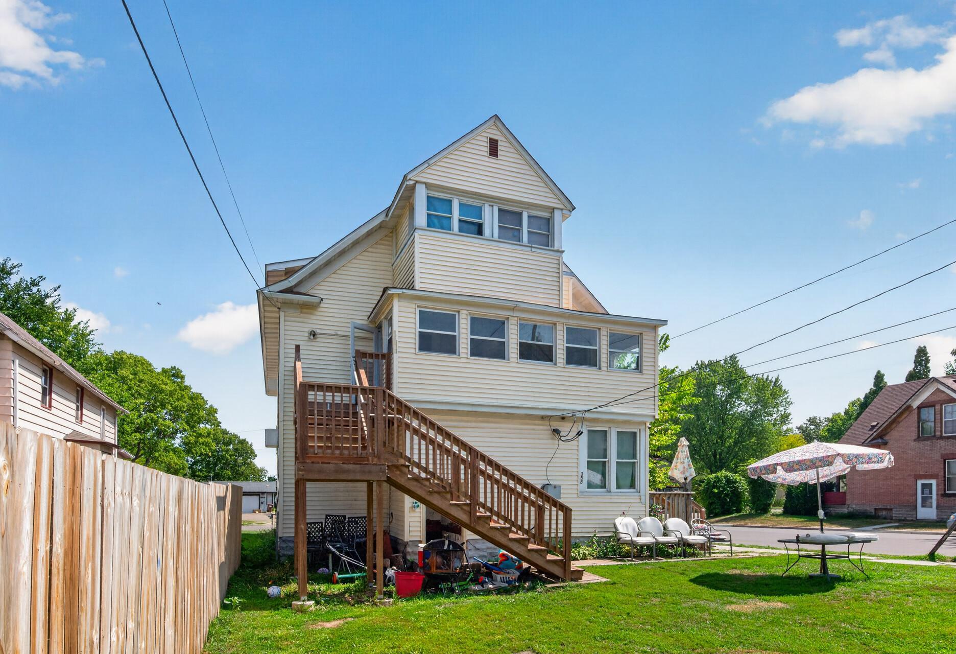 View of Commercial Sale at 358 1st Avenue, South Saint Paul MN 55075, South Saint Paul (48 of 50) - Mike Wilen | Minnesota Team Real Estate