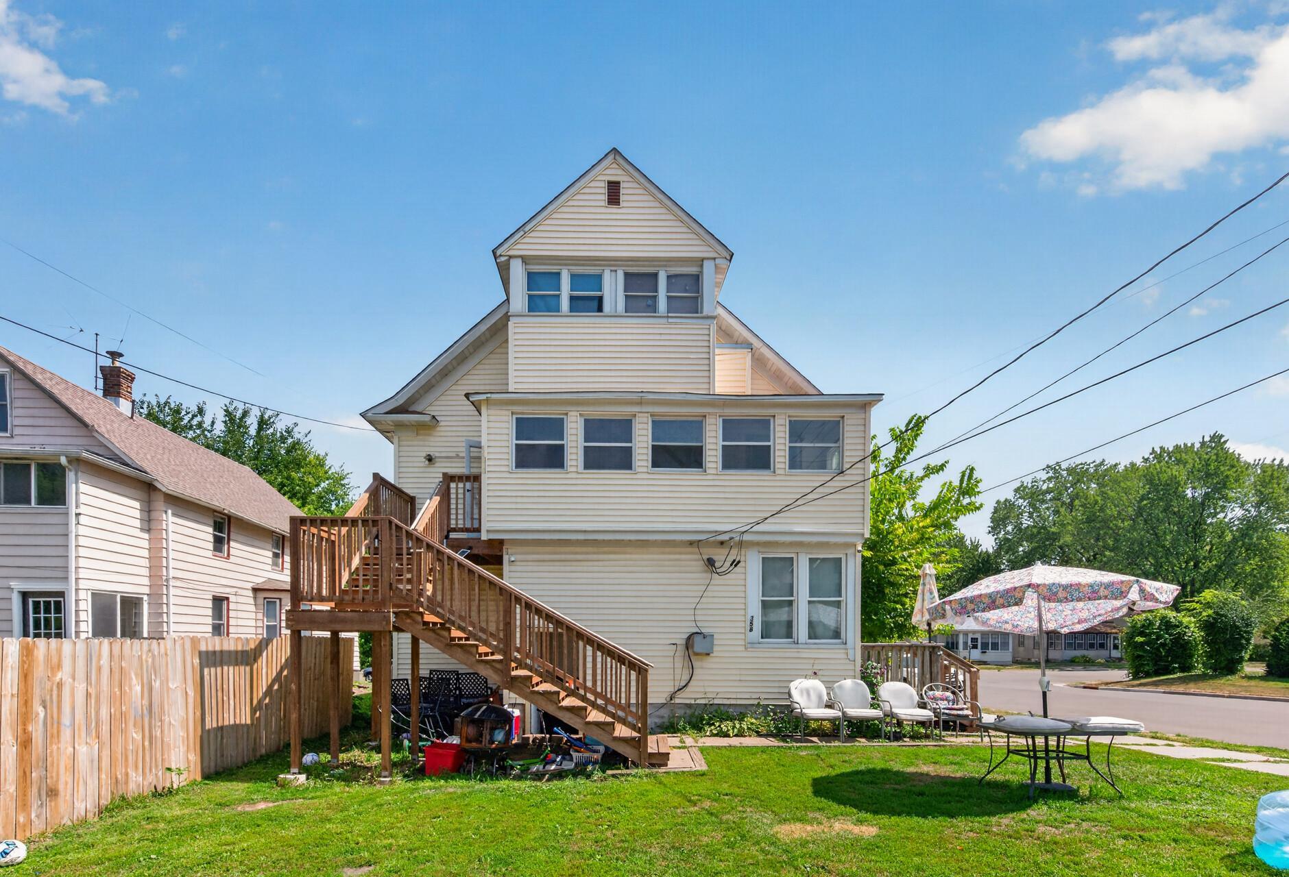 View of Commercial Sale at 358 1st Avenue, South Saint Paul MN 55075, South Saint Paul (47 of 50) - Mike Wilen | Minnesota Team Real Estate