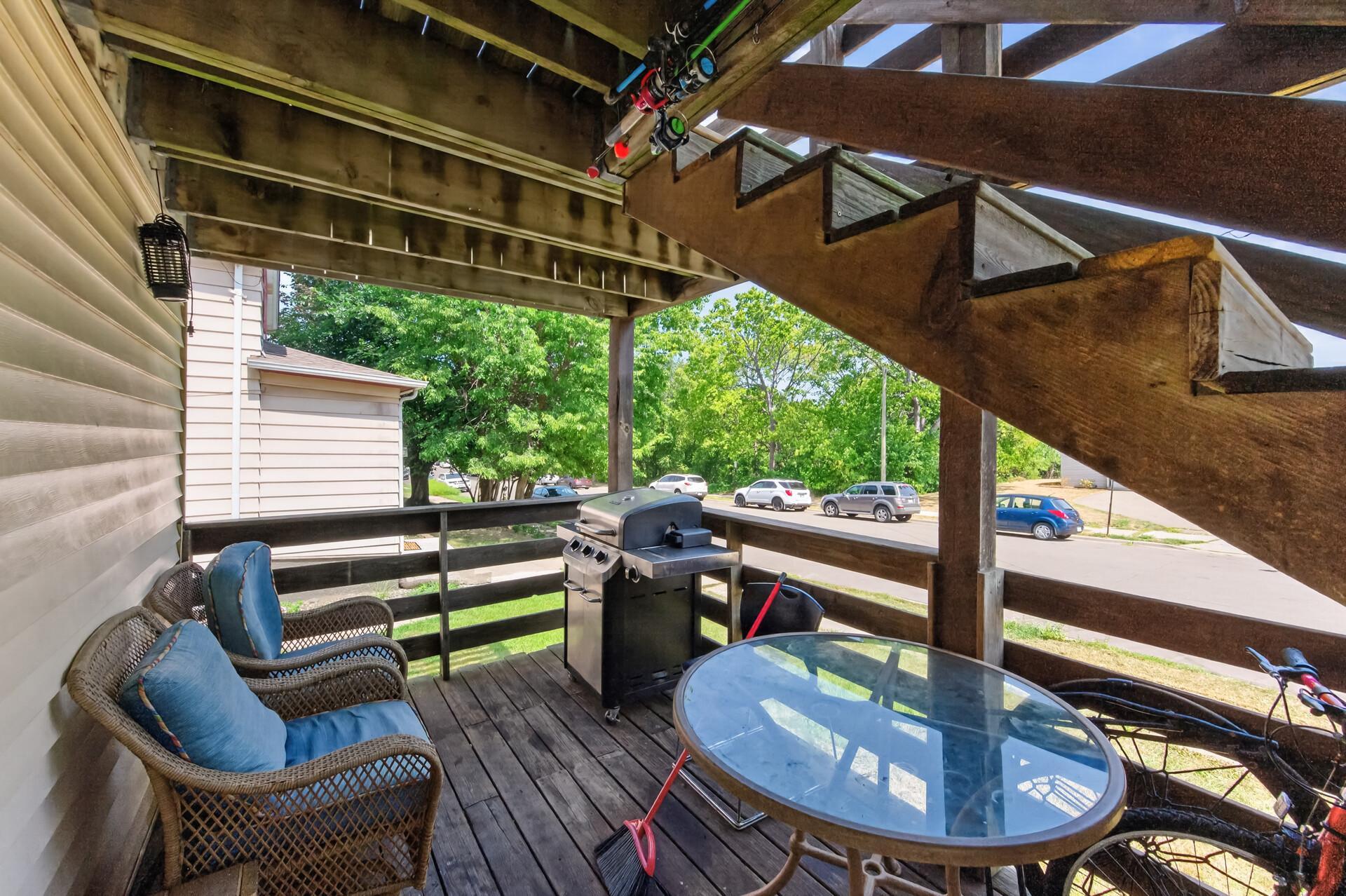 View of Commercial Sale at 358 1st Avenue, South Saint Paul MN 55075, South Saint Paul (45 of 50) - Mike Wilen | Minnesota Team Real Estate