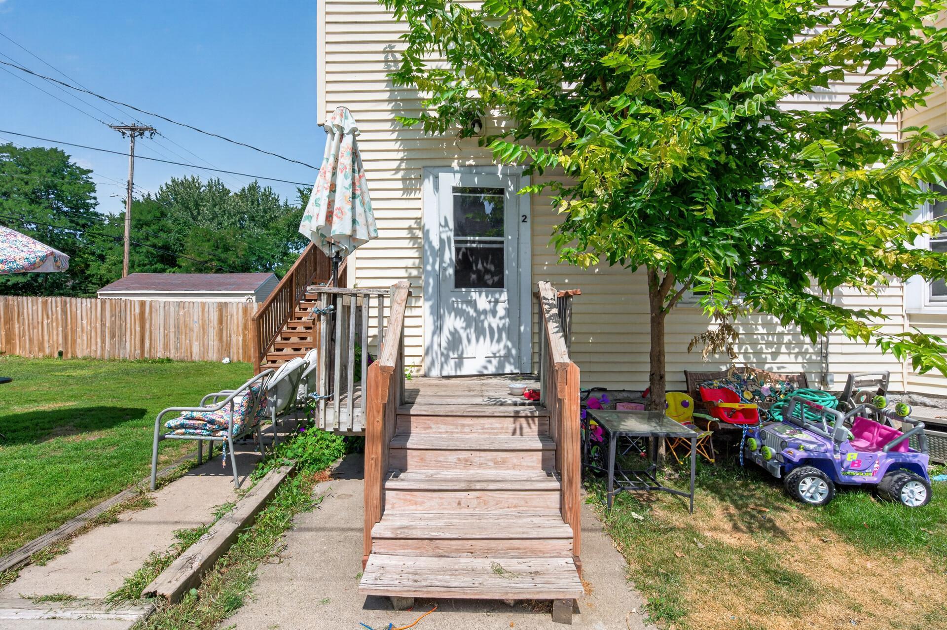 View of Commercial Sale at 358 1st Avenue, South Saint Paul MN 55075, South Saint Paul (44 of 50) - Mike Wilen | Minnesota Team Real Estate