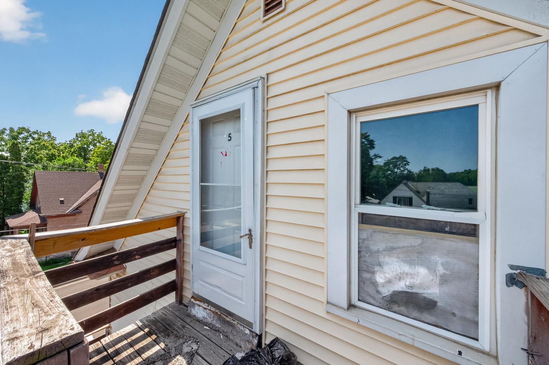 View of Commercial Sale at 358 1st Avenue, South Saint Paul MN 55075, South Saint Paul (43 of 50) - Mike Wilen | Minnesota Team Real Estate