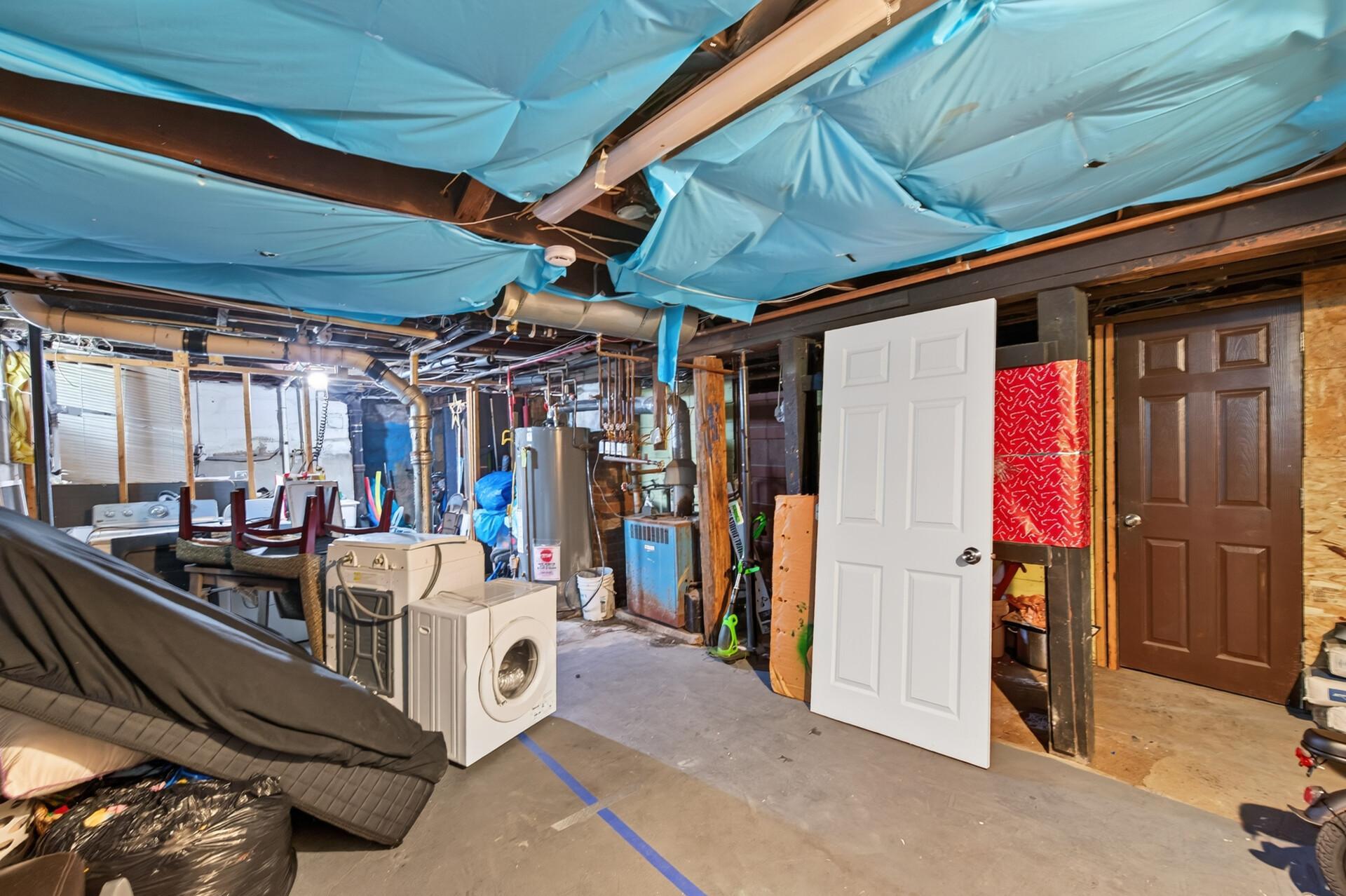 View of Commercial Sale at 358 1st Avenue, South Saint Paul MN 55075, South Saint Paul (42 of 50) - Mike Wilen | Minnesota Team Real Estate