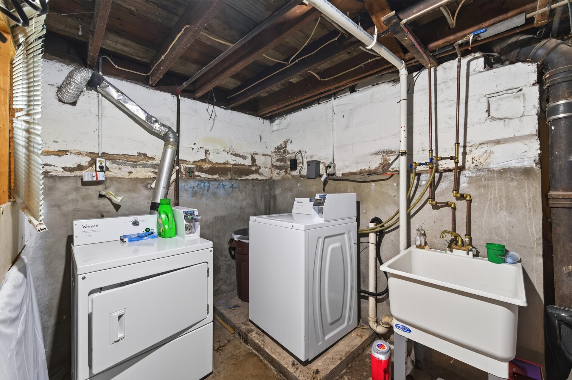View of Commercial Sale at 358 1st Avenue, South Saint Paul MN 55075, South Saint Paul (41 of 50) - Mike Wilen | Minnesota Team Real Estate