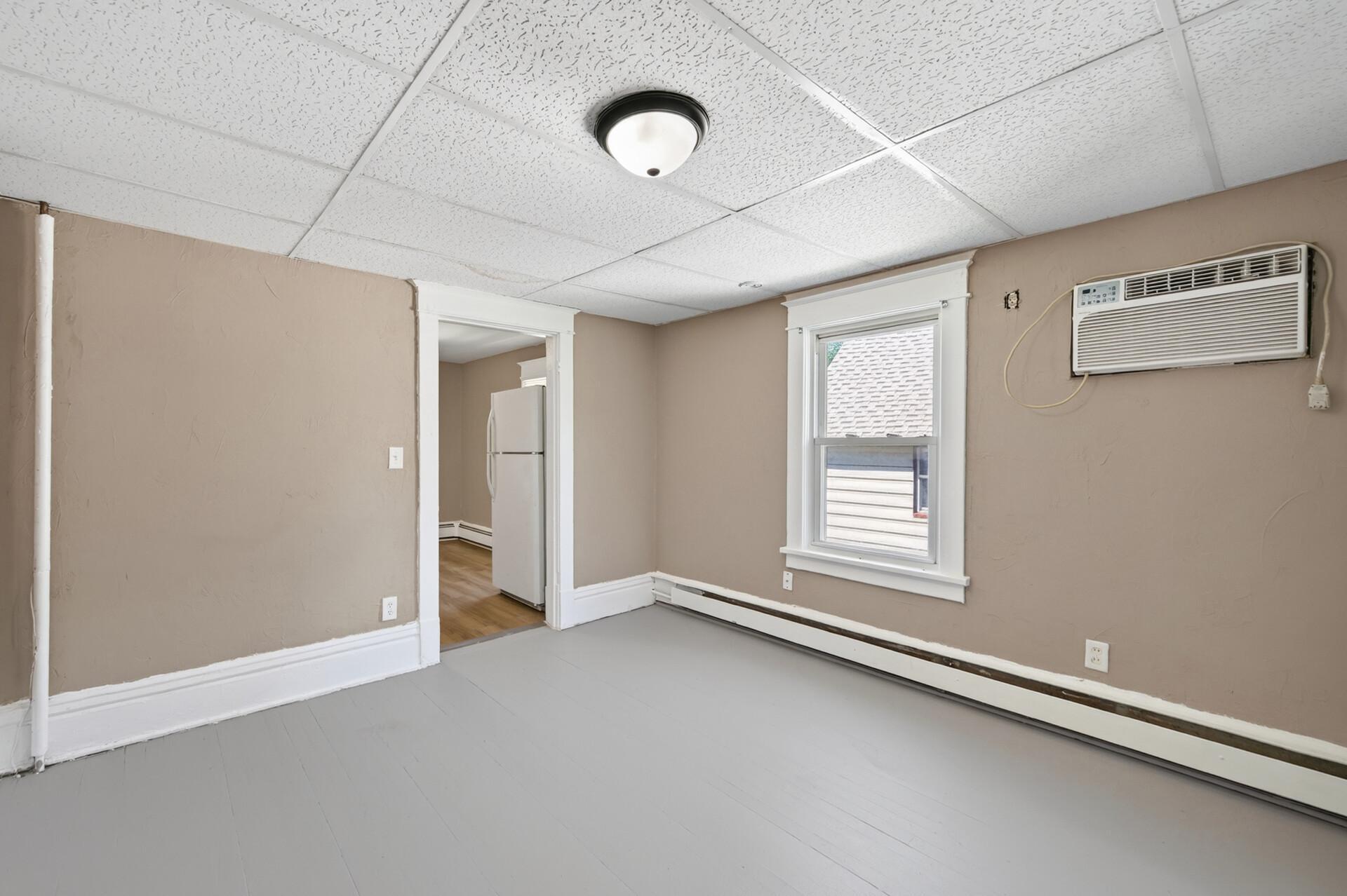 View of Commercial Sale at 358 1st Avenue, South Saint Paul MN 55075, South Saint Paul (40 of 50) - Mike Wilen | Minnesota Team Real Estate