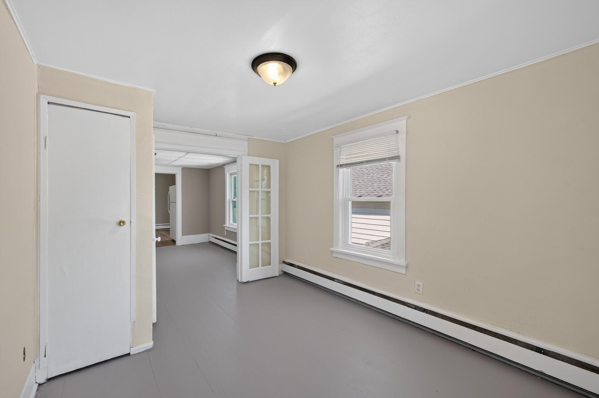View of Commercial Sale at 358 1st Avenue, South Saint Paul MN 55075, South Saint Paul (39 of 50) - Mike Wilen | Minnesota Team Real Estate