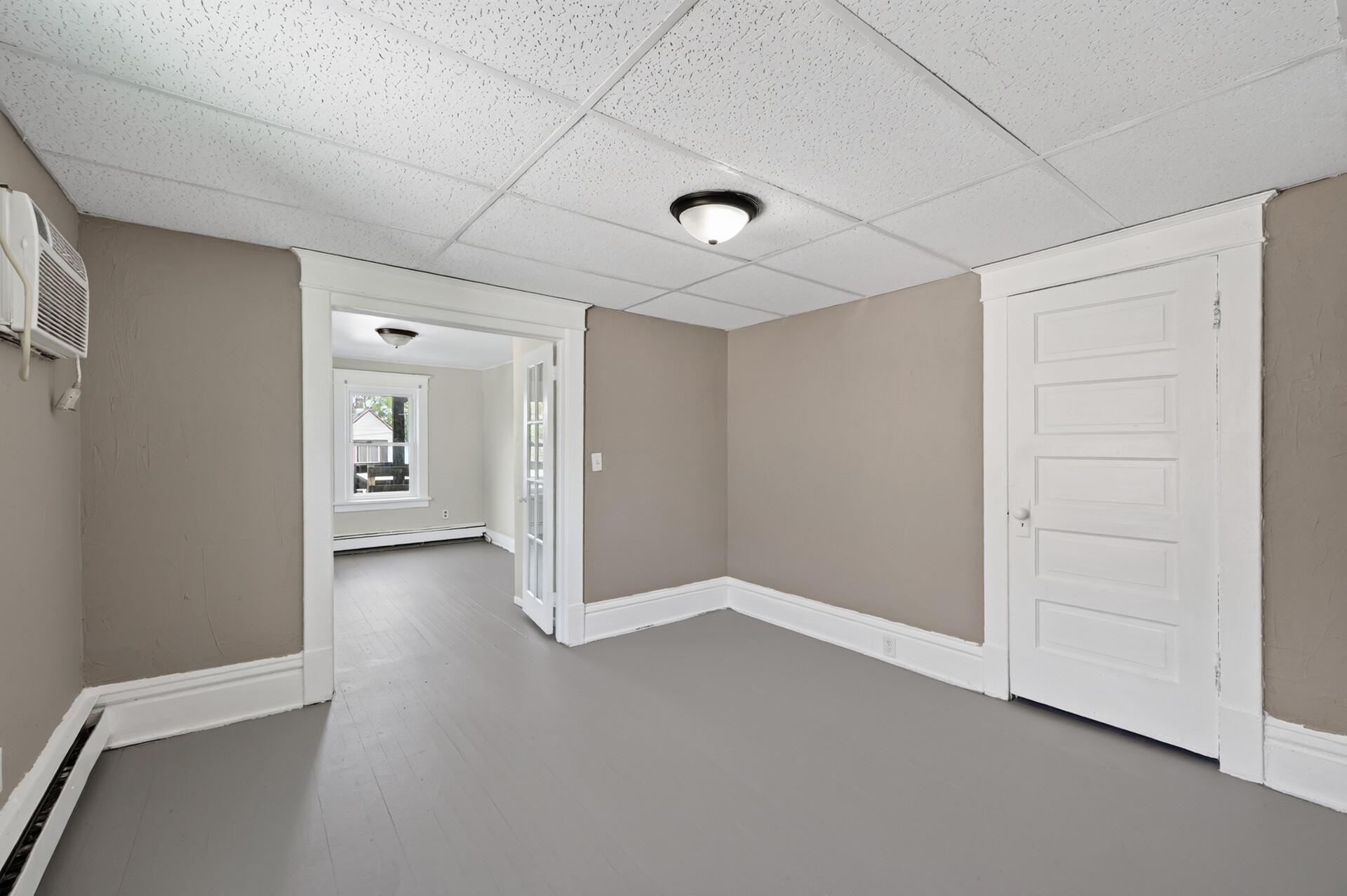 View of Commercial Sale at 358 1st Avenue, South Saint Paul MN 55075, South Saint Paul (37 of 50) - Mike Wilen | Minnesota Team Real Estate