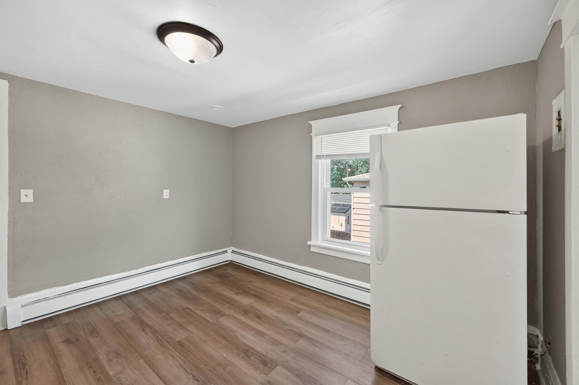 View of Commercial Sale at 358 1st Avenue, South Saint Paul MN 55075, South Saint Paul (36 of 50) - Mike Wilen | Minnesota Team Real Estate