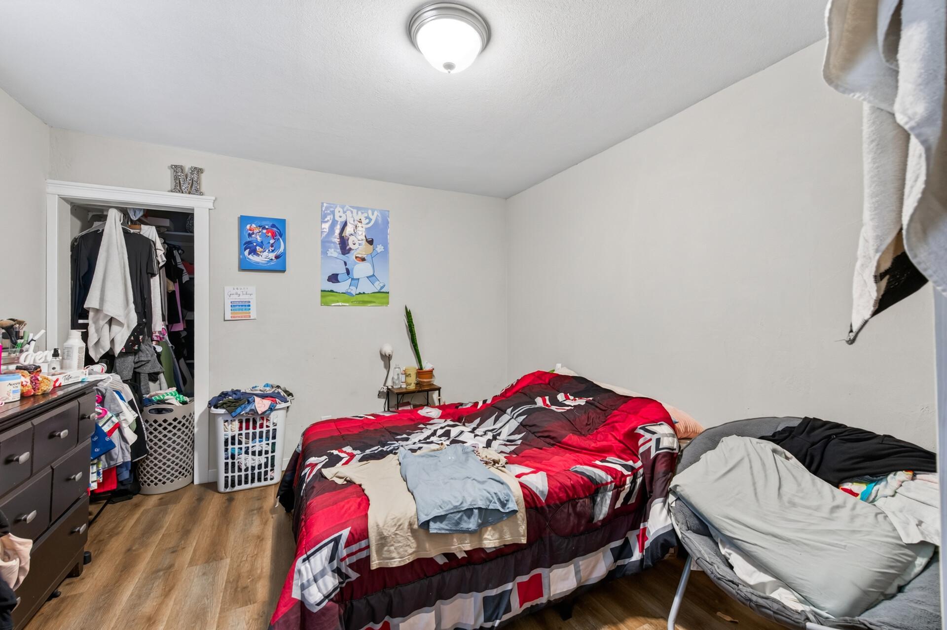 View of Commercial Sale at 358 1st Avenue, South Saint Paul MN 55075, South Saint Paul (33 of 50) - Mike Wilen | Minnesota Team Real Estate