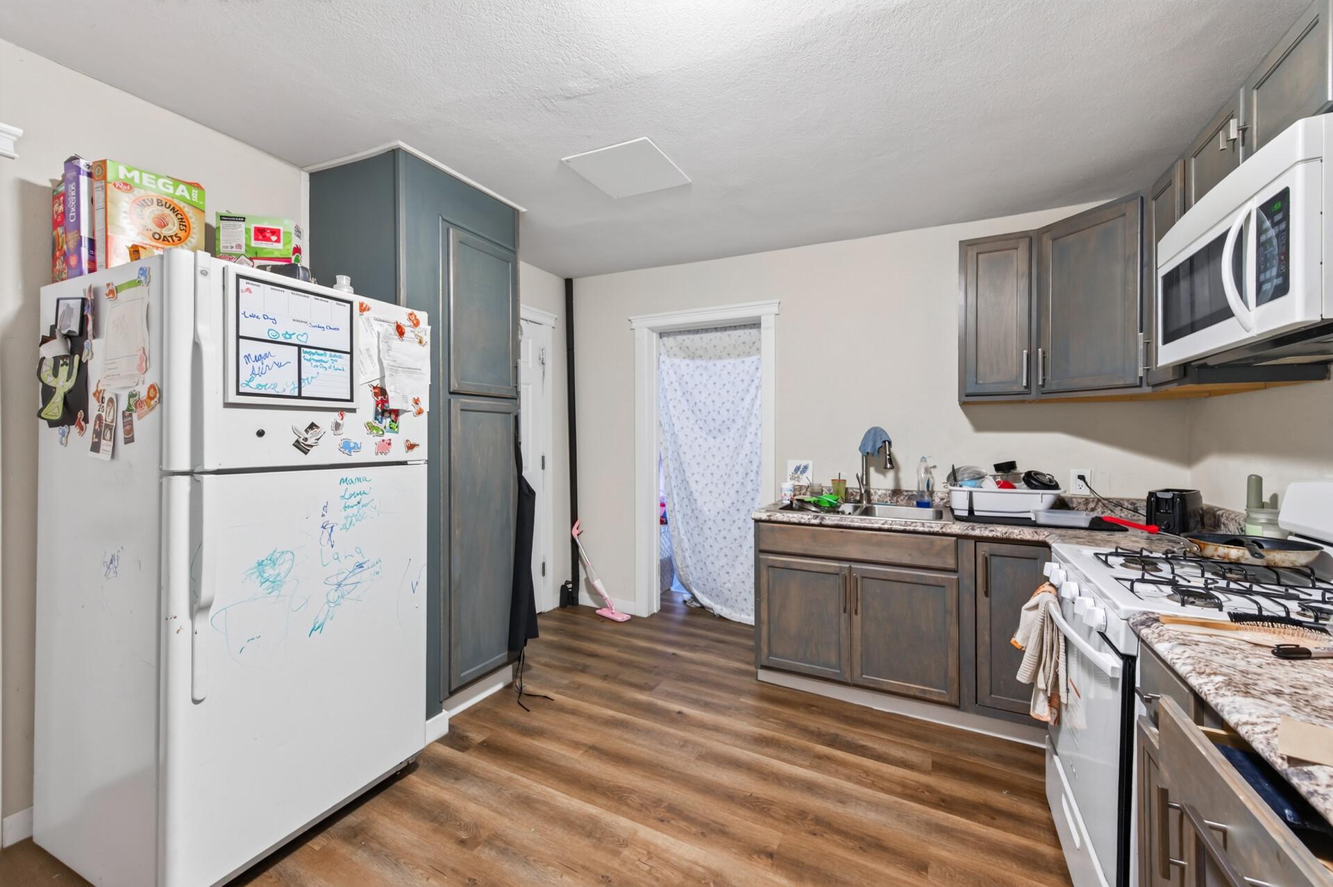 View of Commercial Sale at 358 1st Avenue, South Saint Paul MN 55075, South Saint Paul (31 of 50) - Mike Wilen | Minnesota Team Real Estate