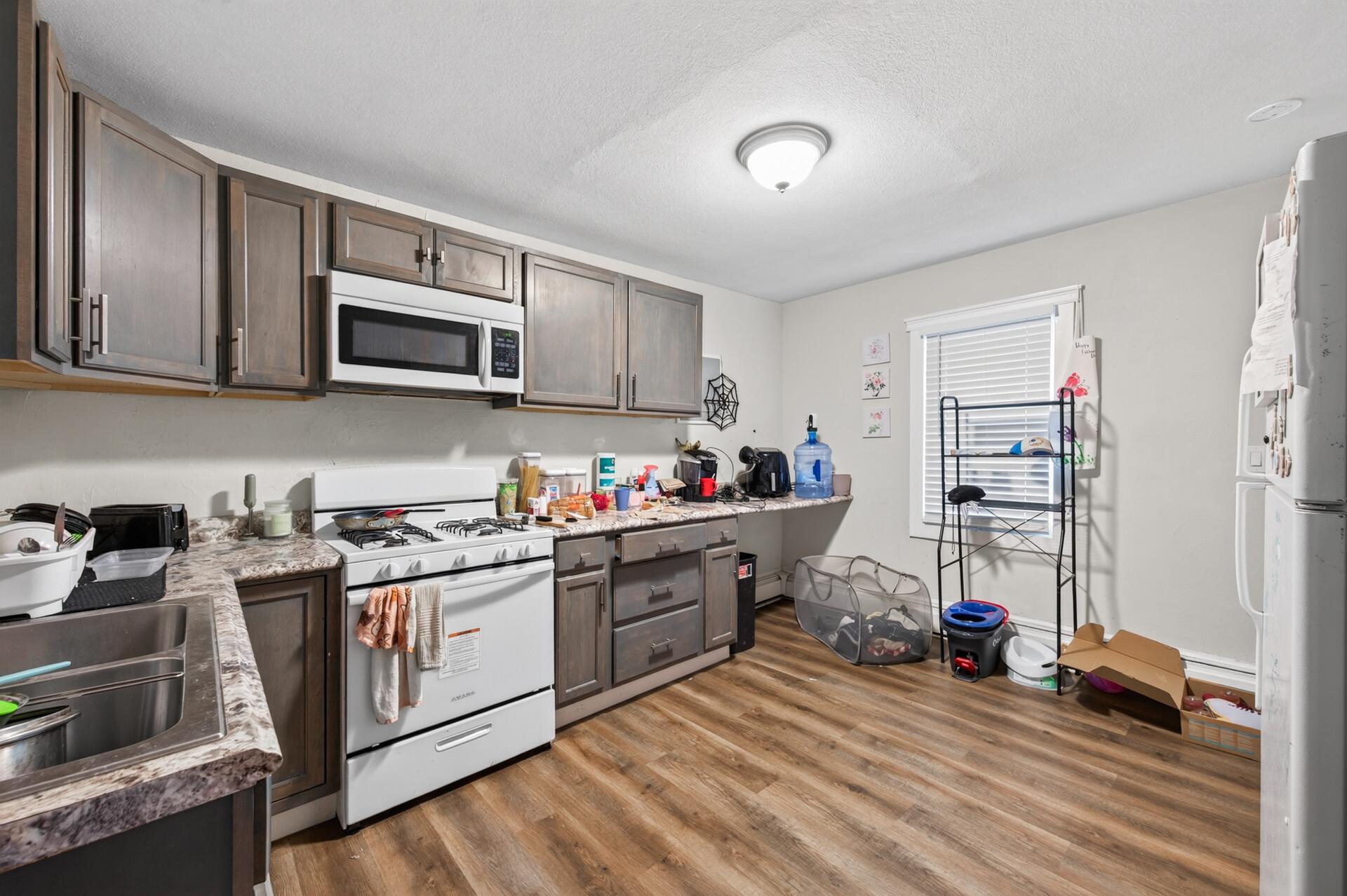 View of Commercial Sale at 358 1st Avenue, South Saint Paul MN 55075, South Saint Paul (30 of 50) - Mike Wilen | Minnesota Team Real Estate