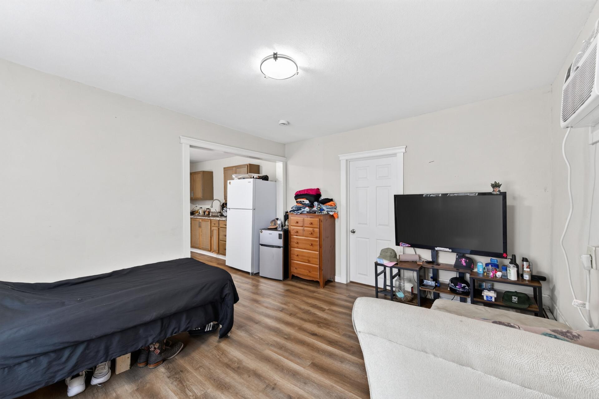 View of Commercial Sale at 358 1st Avenue, South Saint Paul MN 55075, South Saint Paul (28 of 50) - Mike Wilen | Minnesota Team Real Estate