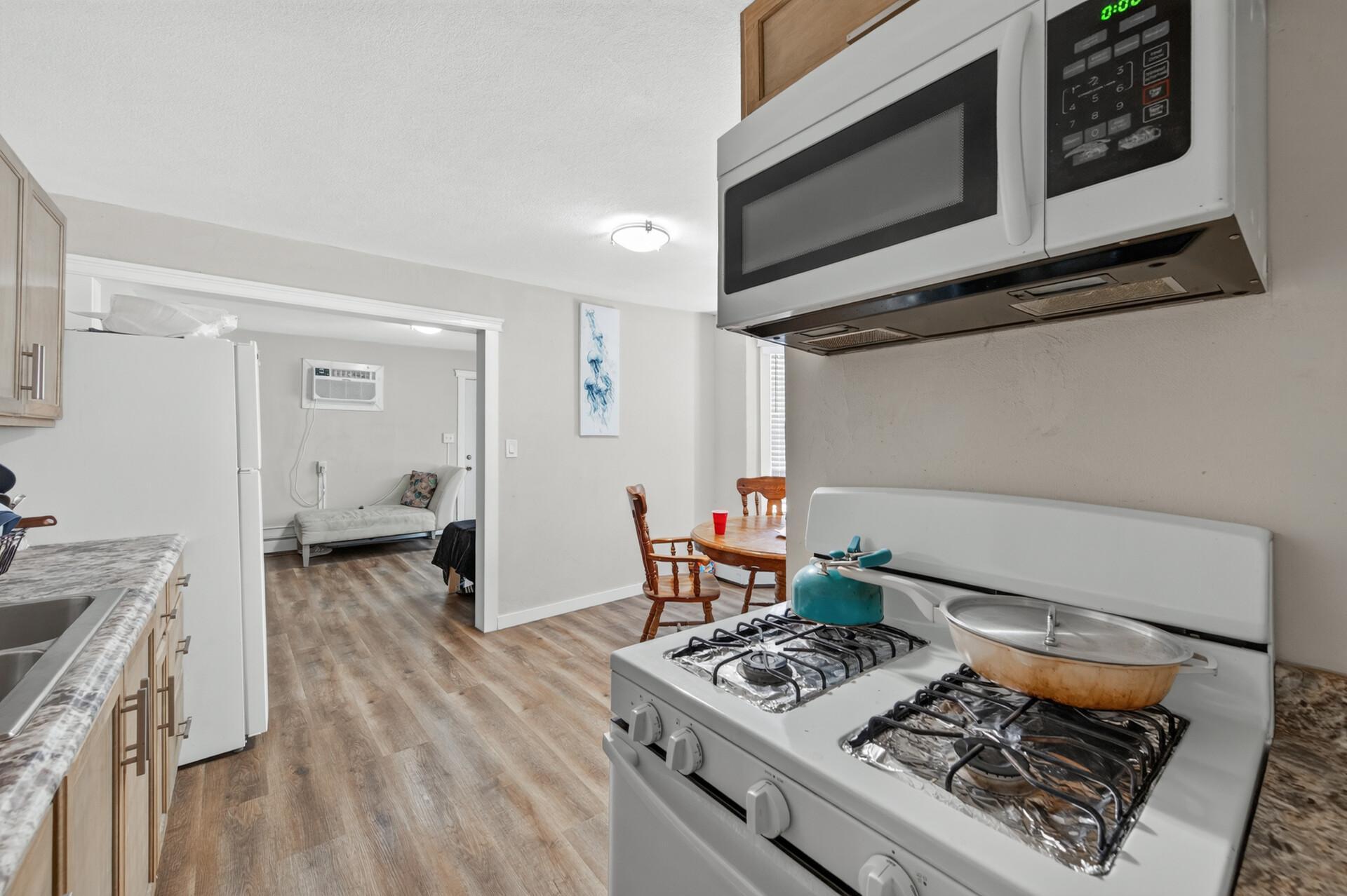 View of Commercial Sale at 358 1st Avenue, South Saint Paul MN 55075, South Saint Paul (26 of 50) - Mike Wilen | Minnesota Team Real Estate