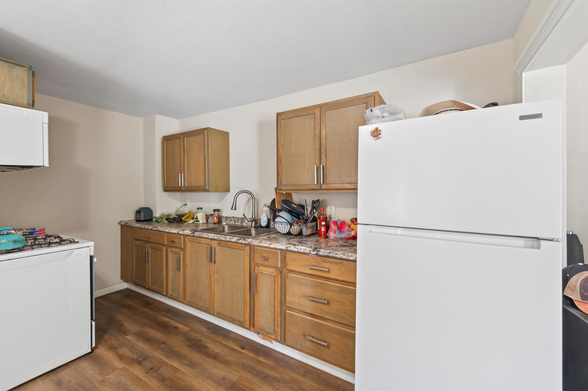 View of Commercial Sale at 358 1st Avenue, South Saint Paul MN 55075, South Saint Paul (24 of 50) - Mike Wilen | Minnesota Team Real Estate