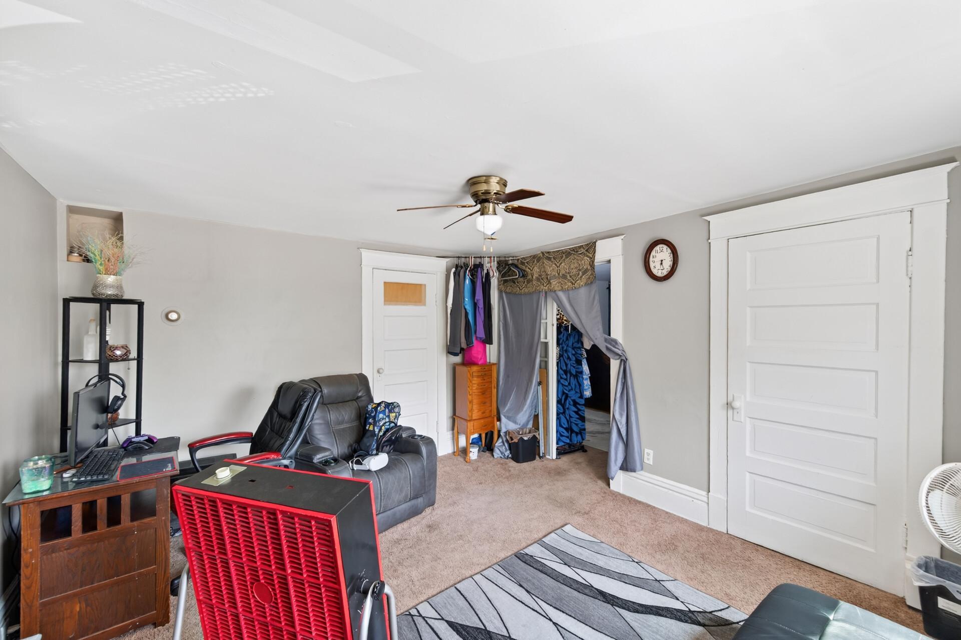 View of Commercial Sale at 358 1st Avenue, South Saint Paul MN 55075, South Saint Paul (14 of 50) - Mike Wilen | Minnesota Team Real Estate