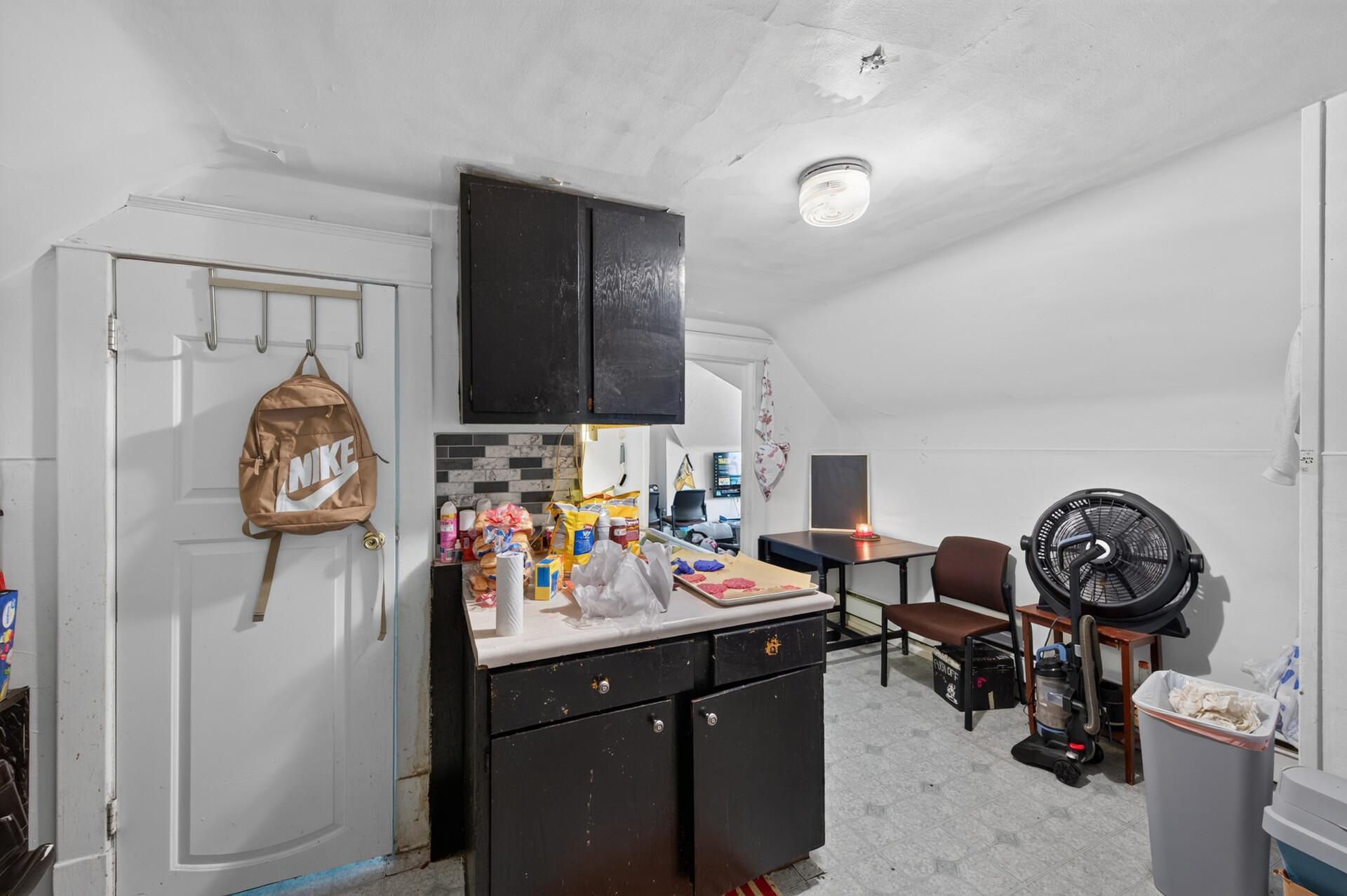 View of Commercial Sale at 358 1st Avenue, South Saint Paul MN 55075, South Saint Paul (9 of 50) - Mike Wilen | Minnesota Team Real Estate