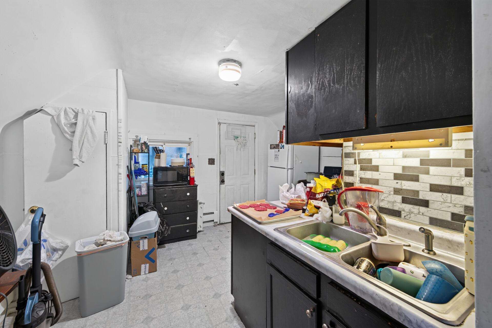 View of Commercial Sale at 358 1st Avenue, South Saint Paul MN 55075, South Saint Paul (8 of 50) - Mike Wilen | Minnesota Team Real Estate