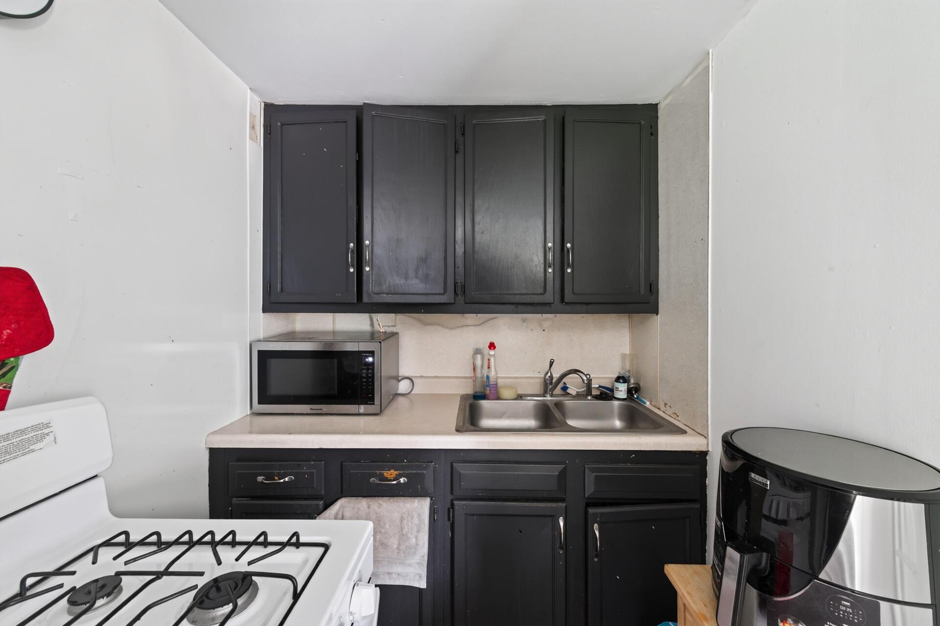 View of Commercial Sale at 358 1st Avenue, South Saint Paul MN 55075, South Saint Paul (7 of 50) - Mike Wilen | Minnesota Team Real Estate