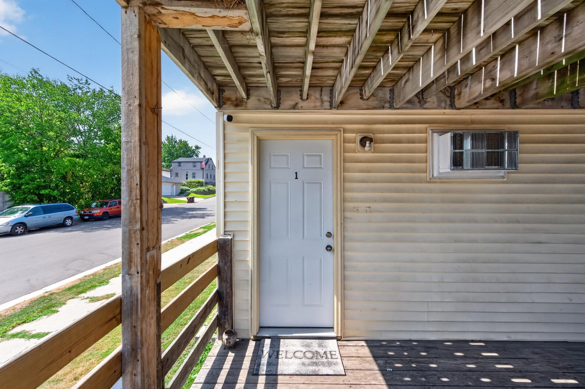 View of Commercial Sale at 358 1st Avenue, South Saint Paul MN 55075, South Saint Paul (4 of 50) - Mike Wilen | Minnesota Team Real Estate