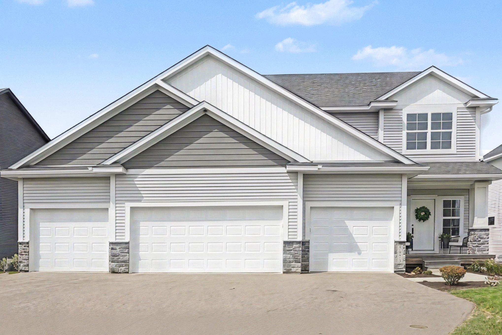View of Residential at 5973 178th Street, Lakeville MN 55044, Lakeville - Mike Wilen | Minnesota Team Real Estate