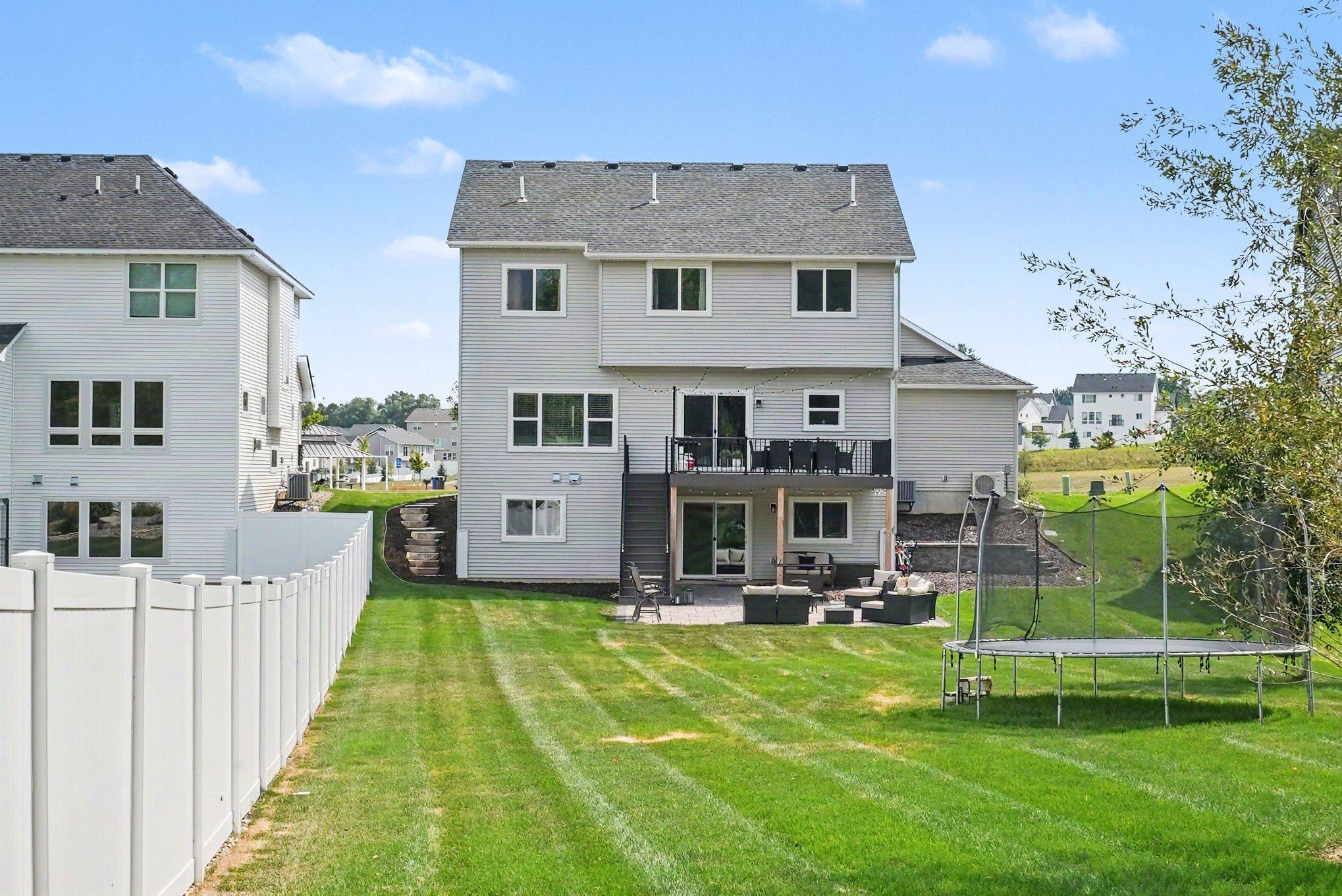 View of Residential at 5973 178th Street, Lakeville MN 55044, Lakeville (35 of 36) - Mike Wilen | Minnesota Team Real Estate