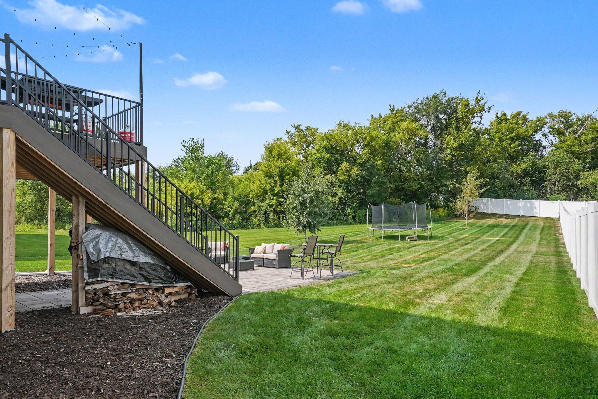 View of Residential at 5973 178th Street, Lakeville MN 55044, Lakeville (34 of 36) - Mike Wilen | Minnesota Team Real Estate