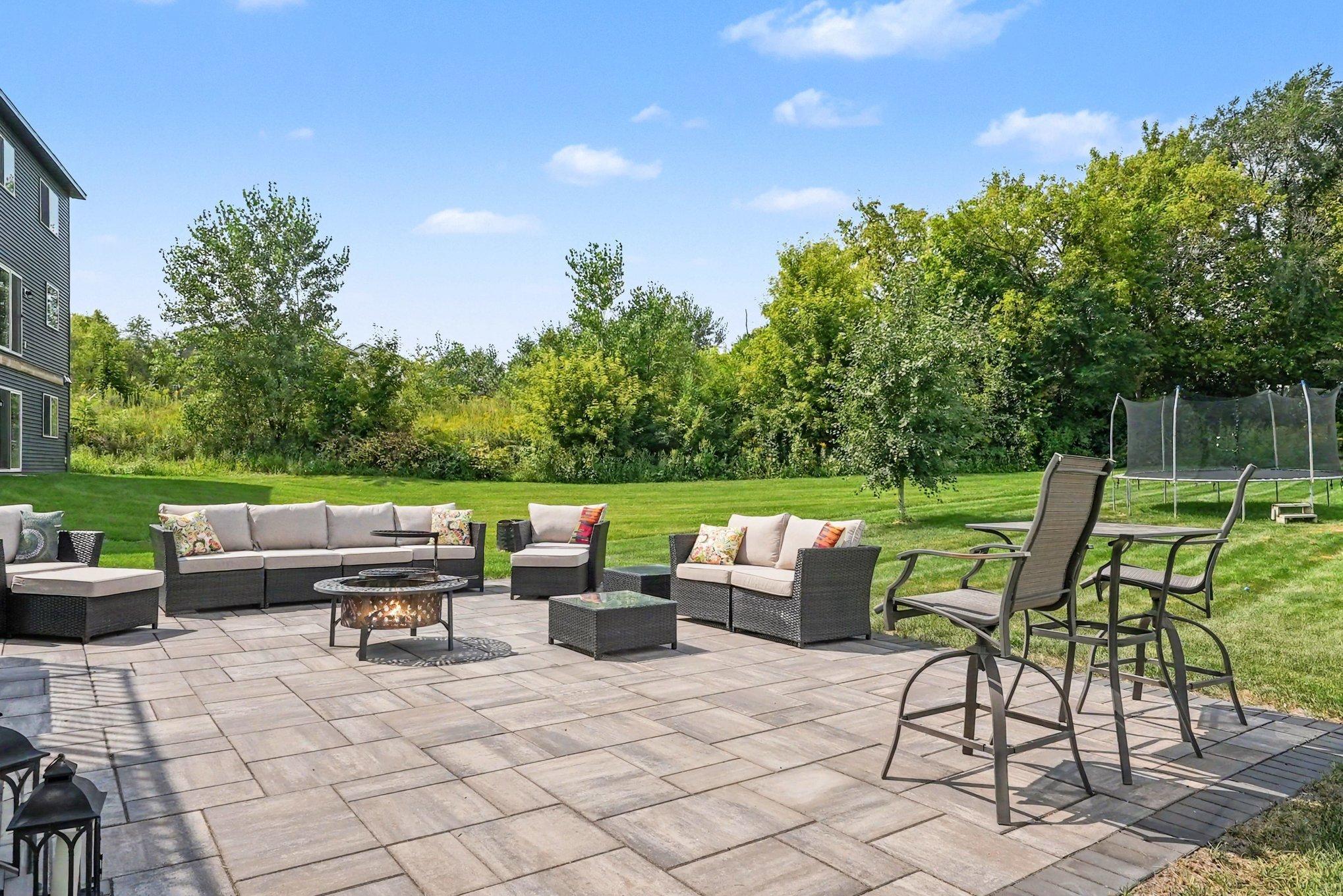 View of Residential at 5973 178th Street, Lakeville MN 55044, Lakeville (33 of 36) - Mike Wilen | Minnesota Team Real Estate