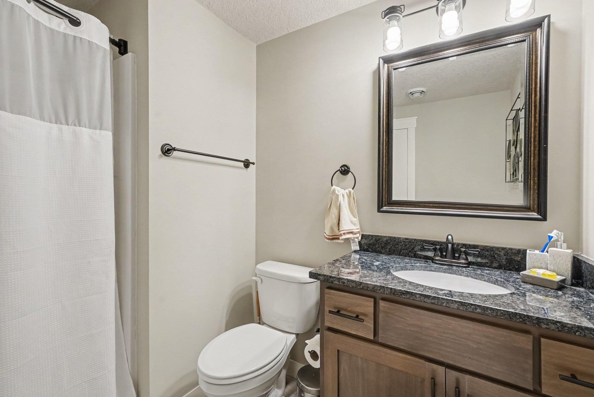 View of Residential at 5973 178th Street, Lakeville MN 55044, Lakeville (31 of 36) - Mike Wilen | Minnesota Team Real Estate