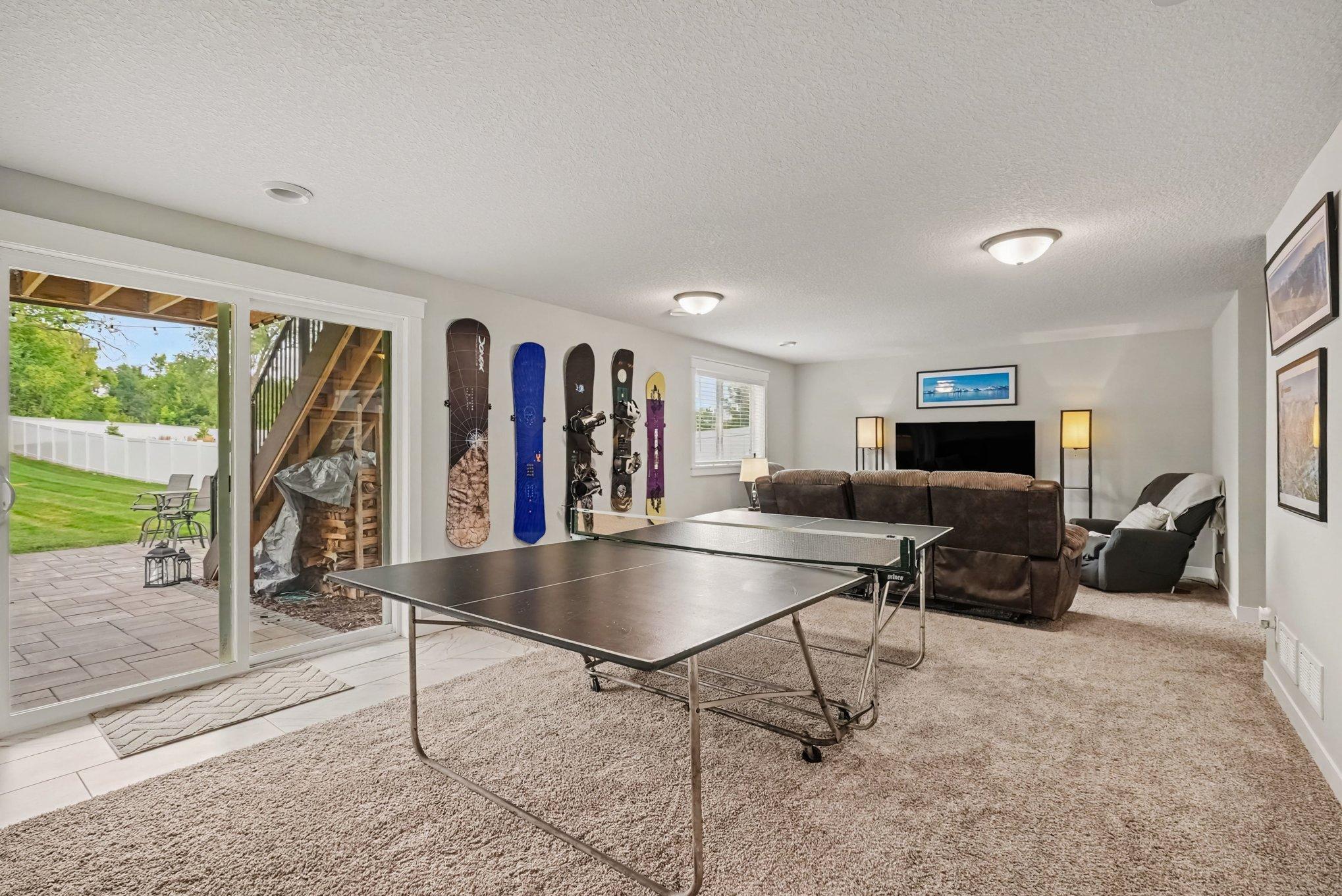 View of Residential at 5973 178th Street, Lakeville MN 55044, Lakeville (28 of 36) - Mike Wilen | Minnesota Team Real Estate