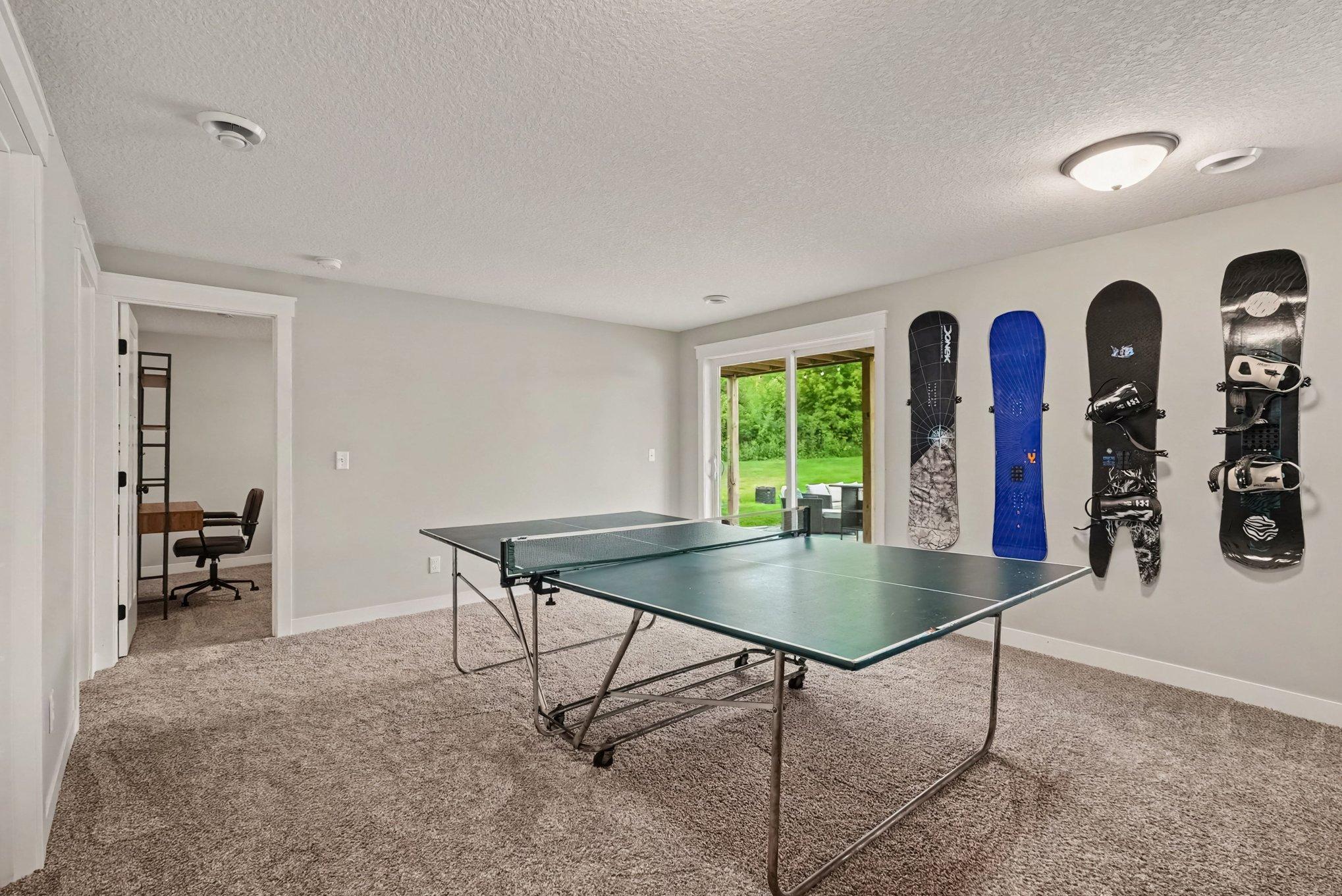View of Residential at 5973 178th Street, Lakeville MN 55044, Lakeville (27 of 36) - Mike Wilen | Minnesota Team Real Estate