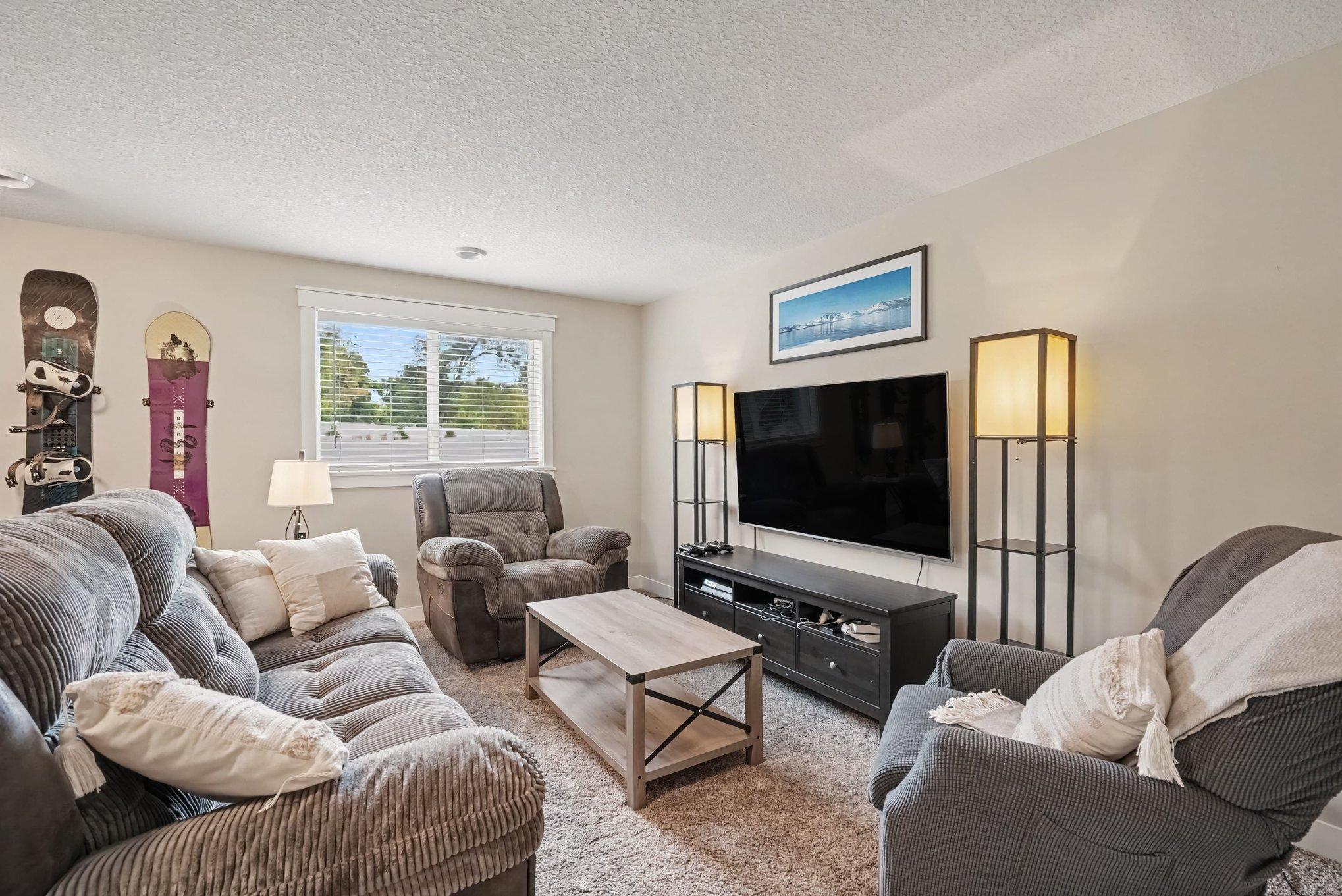 View of Residential at 5973 178th Street, Lakeville MN 55044, Lakeville (26 of 36) - Mike Wilen | Minnesota Team Real Estate