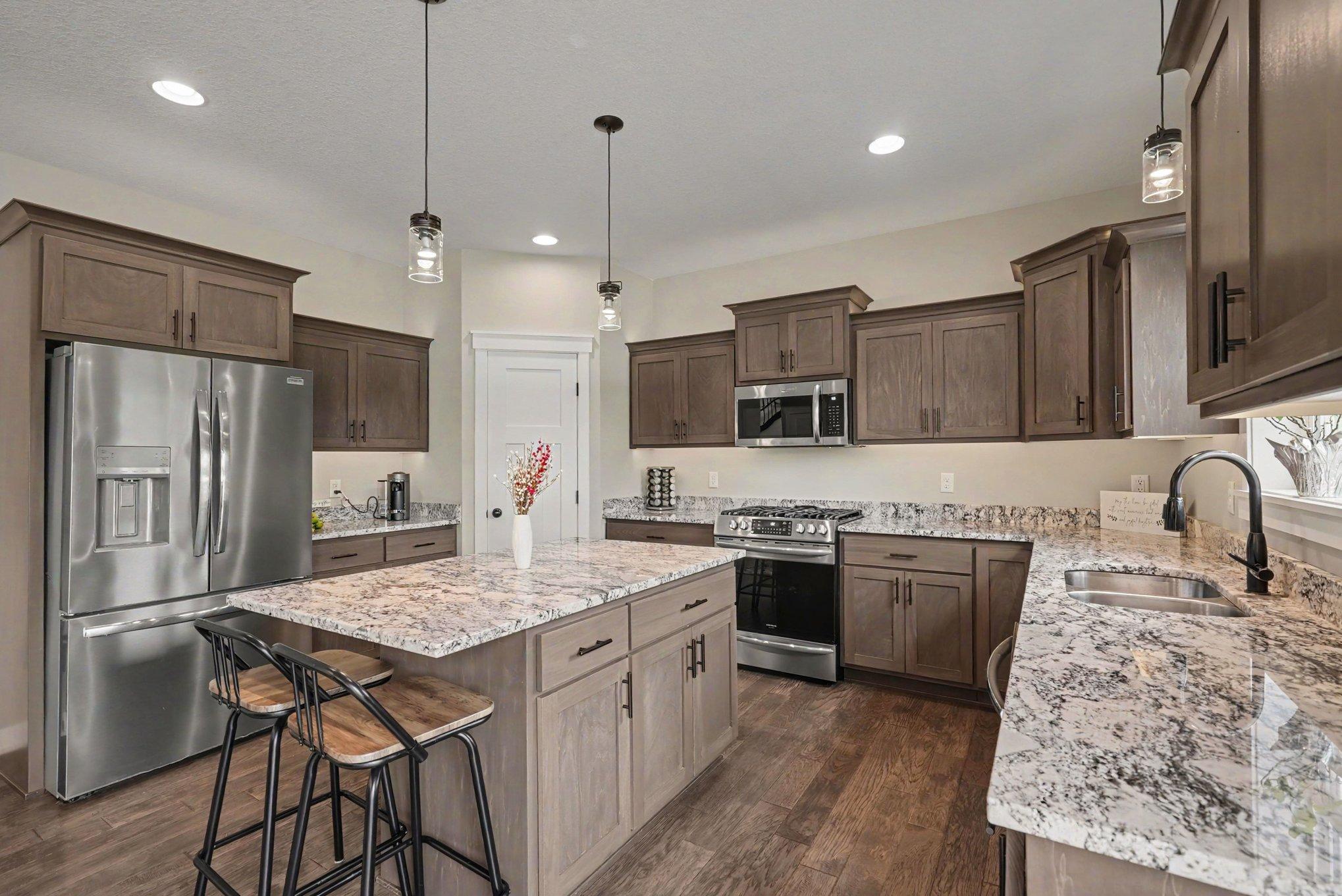 View of Residential at 5973 178th Street, Lakeville MN 55044, Lakeville (11 of 36) - Mike Wilen | Minnesota Team Real Estate