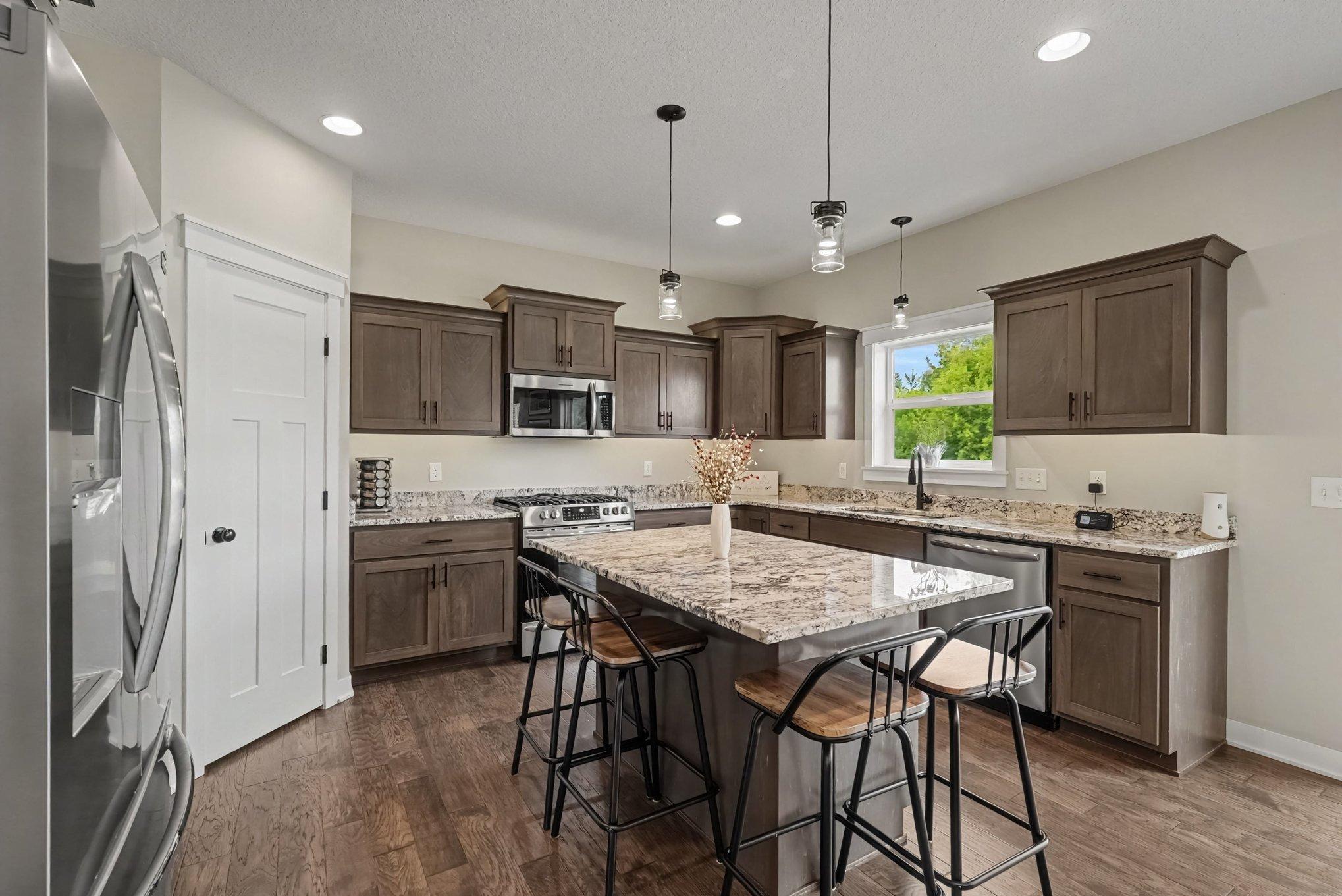 View of Residential at 5973 178th Street, Lakeville MN 55044, Lakeville (10 of 36) - Mike Wilen | Minnesota Team Real Estate