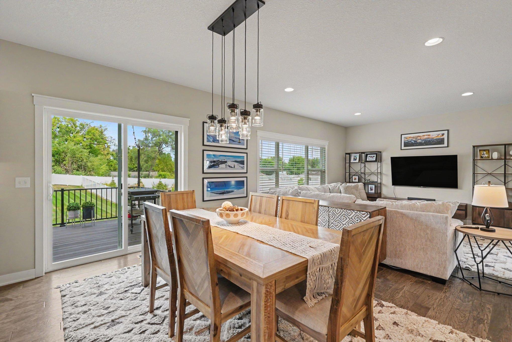 View of Residential at 5973 178th Street, Lakeville MN 55044, Lakeville (8 of 36) - Mike Wilen | Minnesota Team Real Estate
