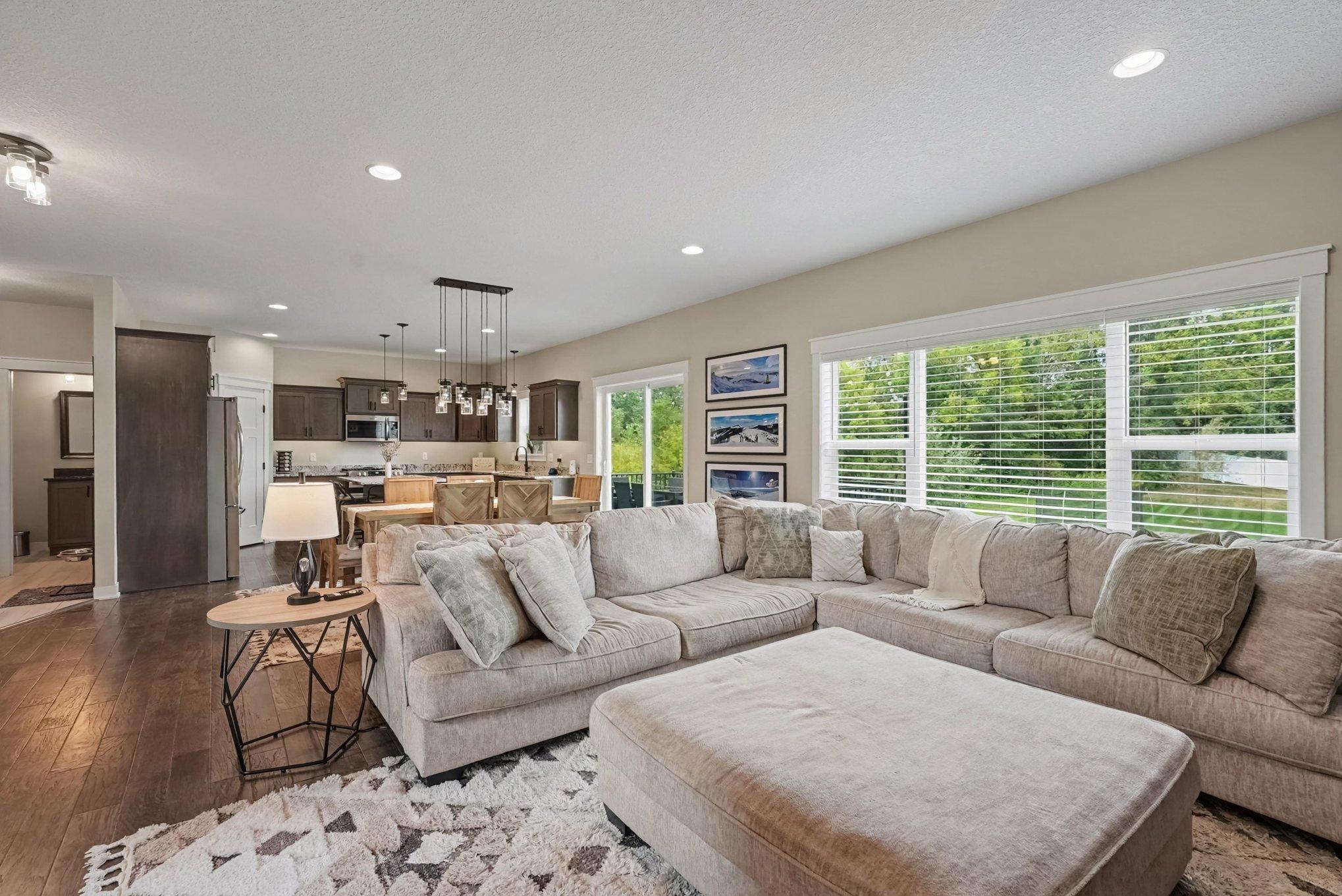View of Residential at 5973 178th Street, Lakeville MN 55044, Lakeville (7 of 36) - Mike Wilen | Minnesota Team Real Estate