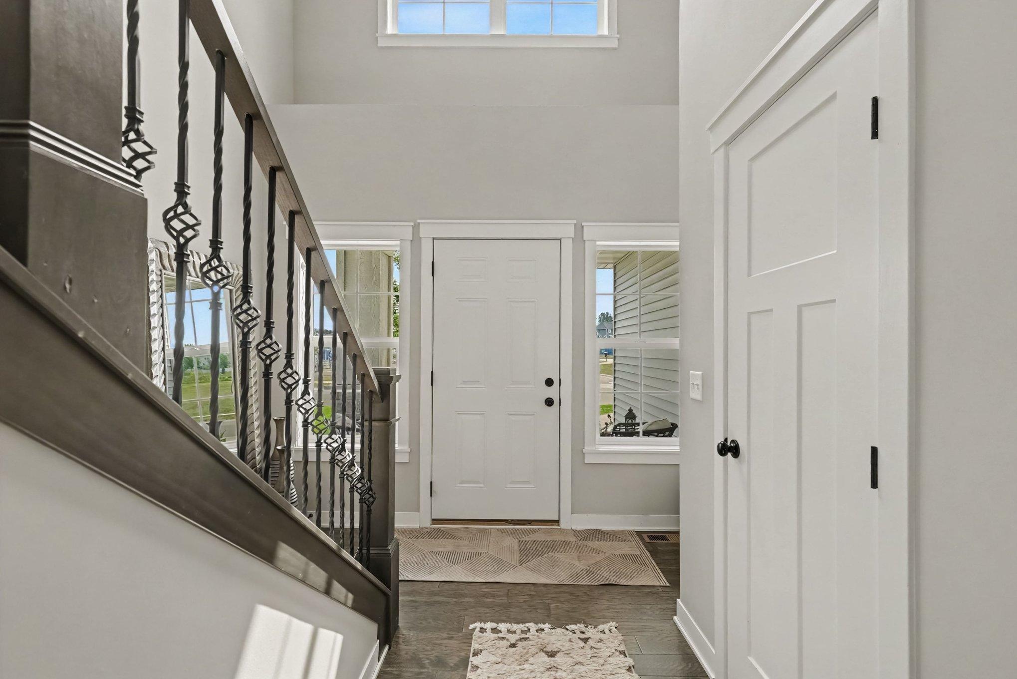 View of Residential at 5973 178th Street, Lakeville MN 55044, Lakeville (3 of 36) - Mike Wilen | Minnesota Team Real Estate