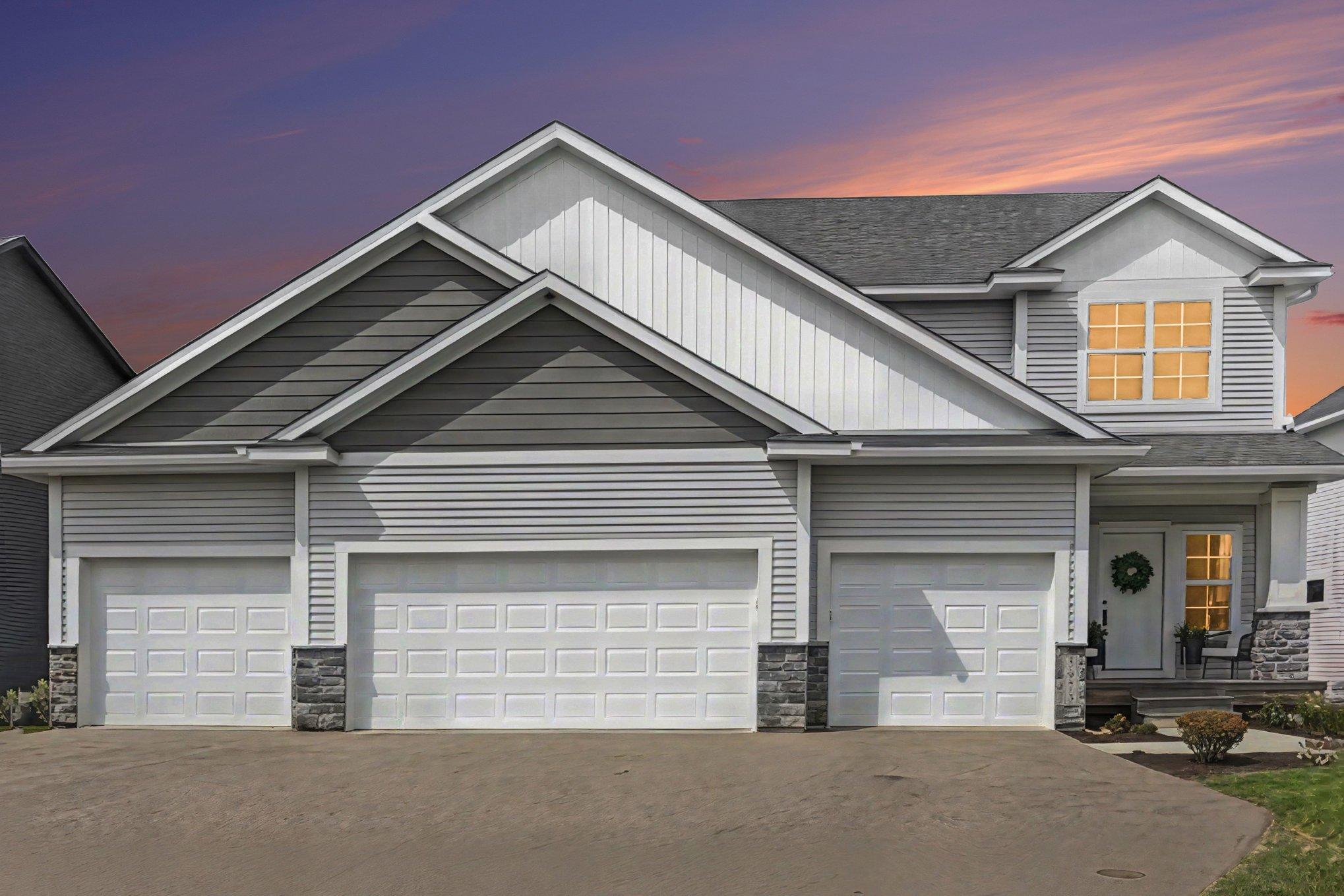 View of Residential at 5973 178th Street, Lakeville MN 55044, Lakeville (36 of 36) - Mike Wilen | Minnesota Team Real Estate